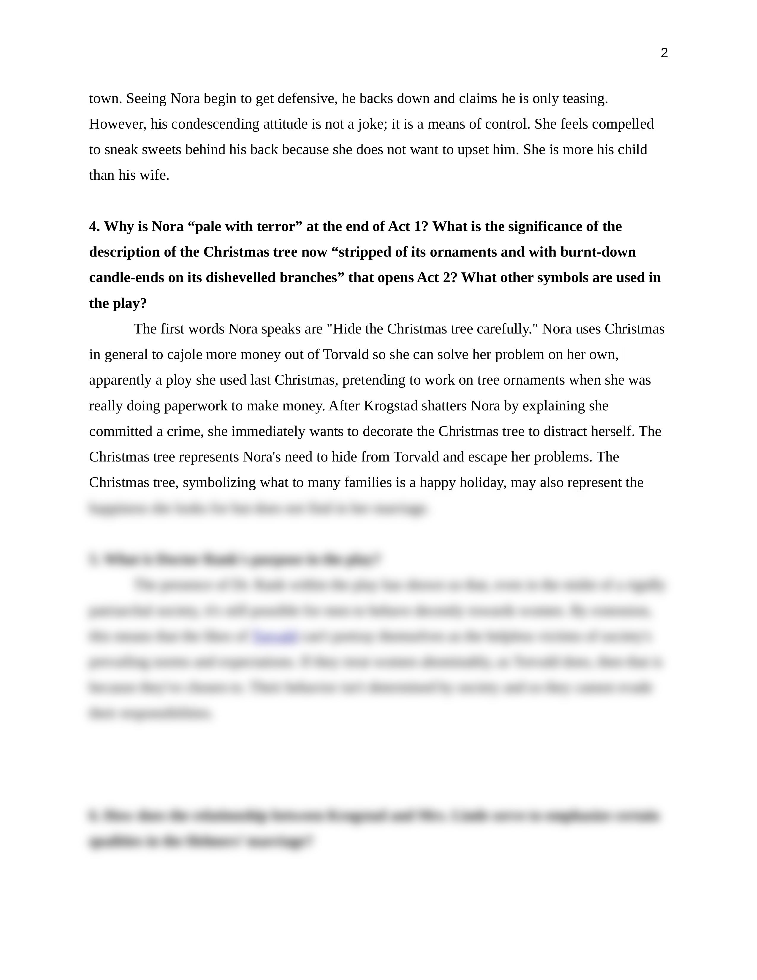 %22A Doll's House%22 (HW Part End).docx_dyhgmxt13z2_page2