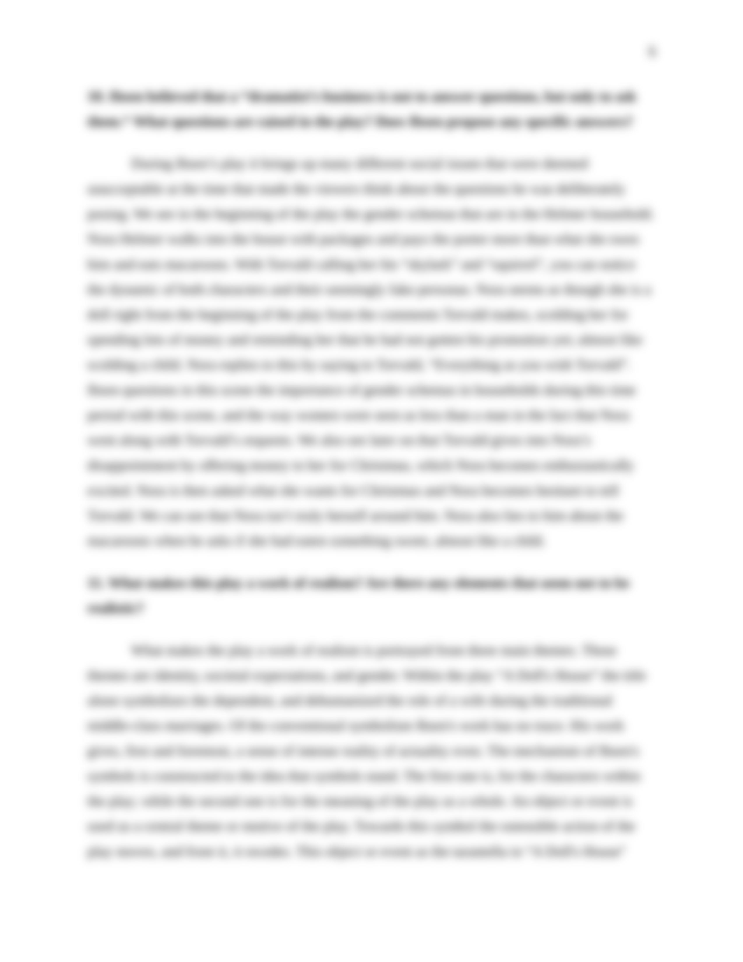 %22A Doll's House%22 (HW Part End).docx_dyhgmxt13z2_page5