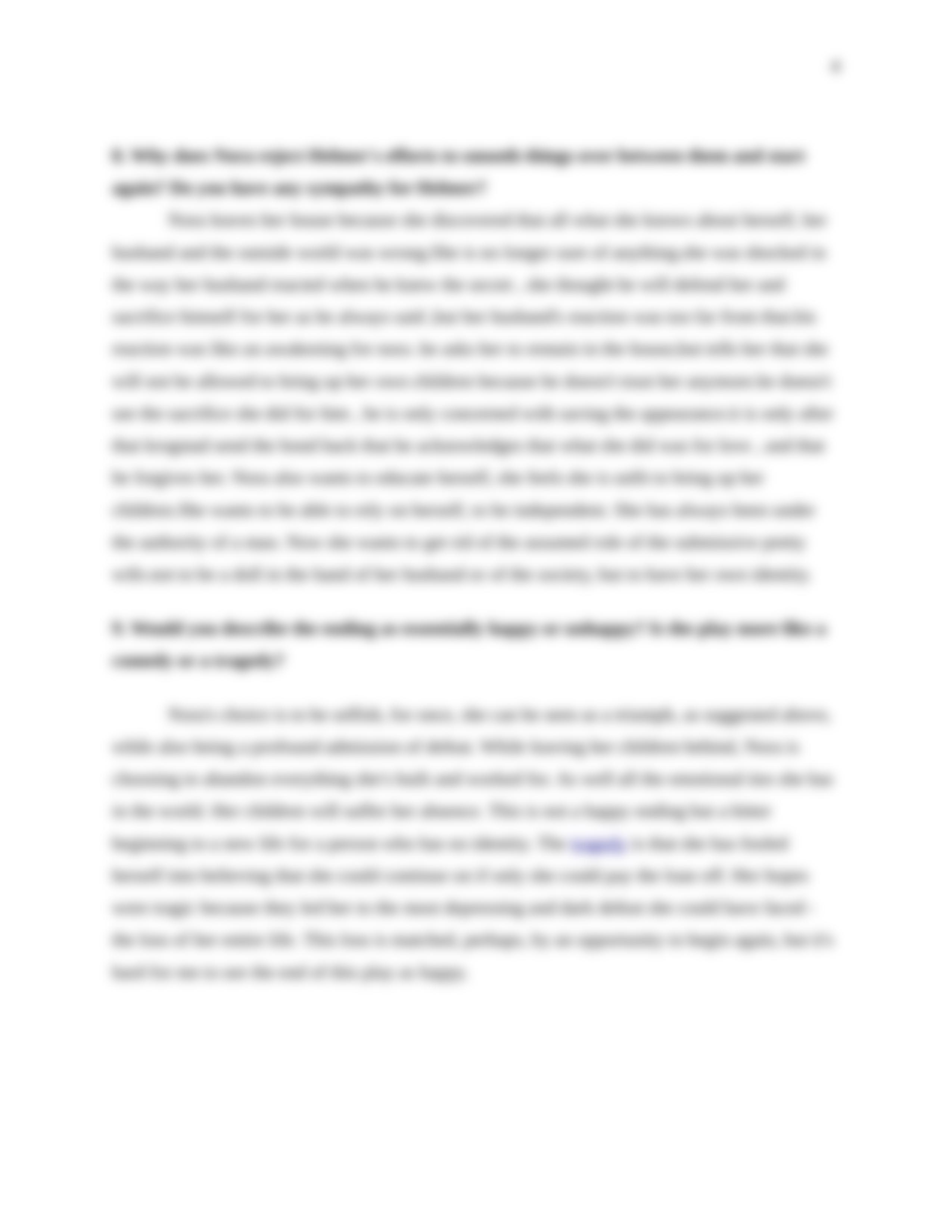 %22A Doll's House%22 (HW Part End).docx_dyhgmxt13z2_page4