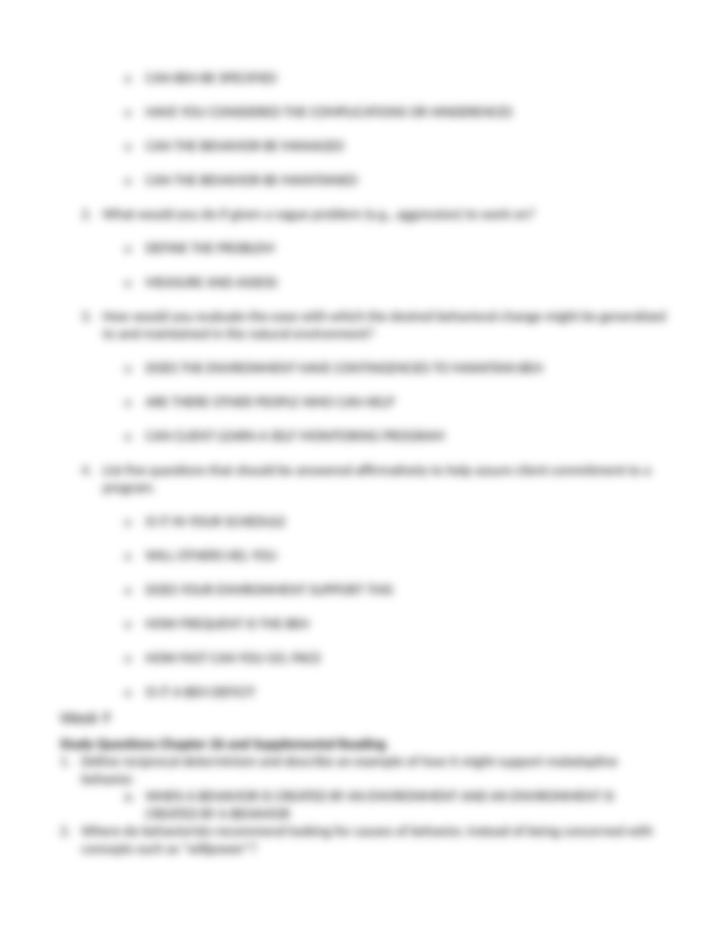 PSY485 - Final Exam Study Guide W18.docx_dyhjf0gj2d4_page5