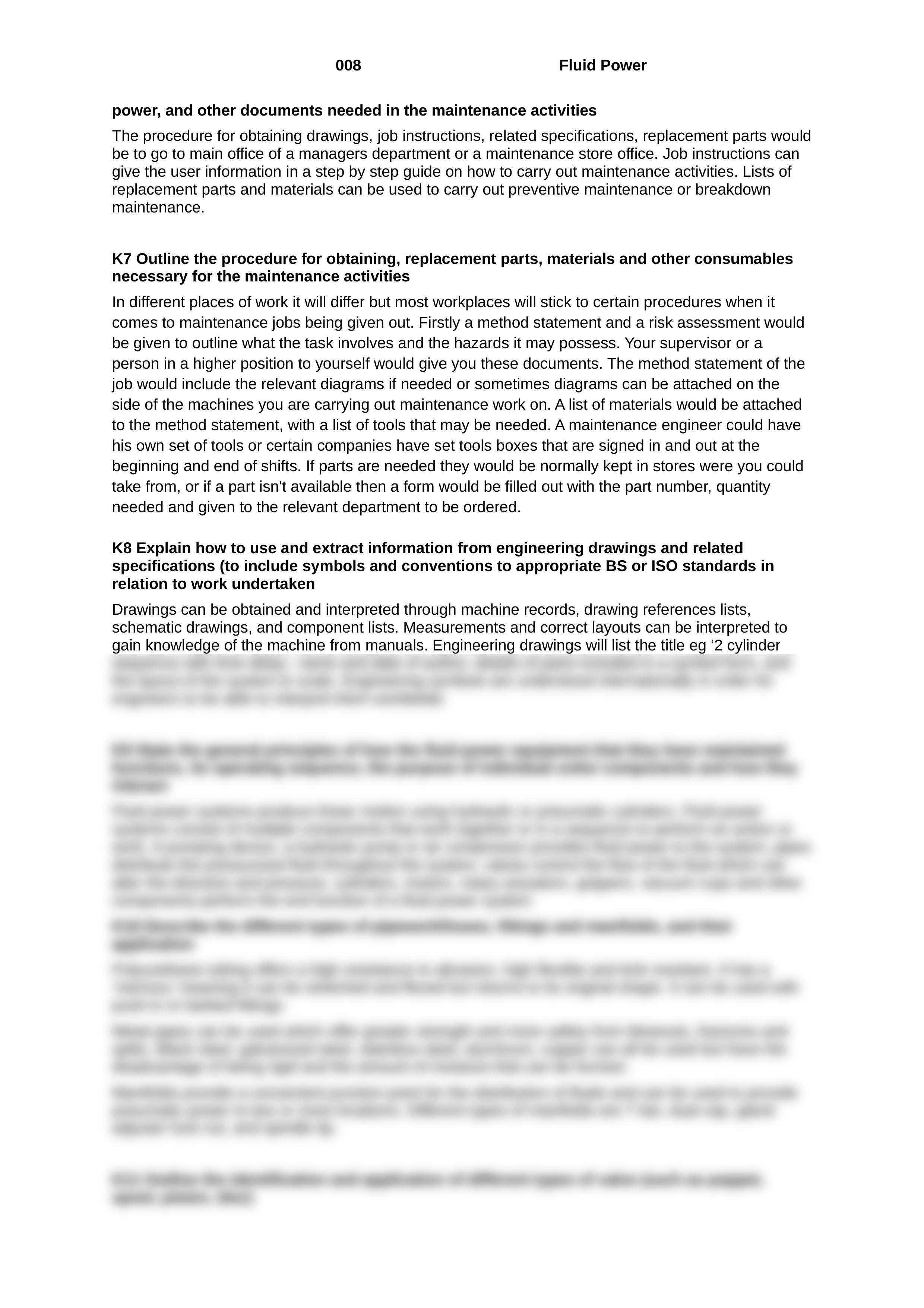 Pneumatics__Hydraulics_Knowledge_Questions_008_dyhjoe873lq_page2