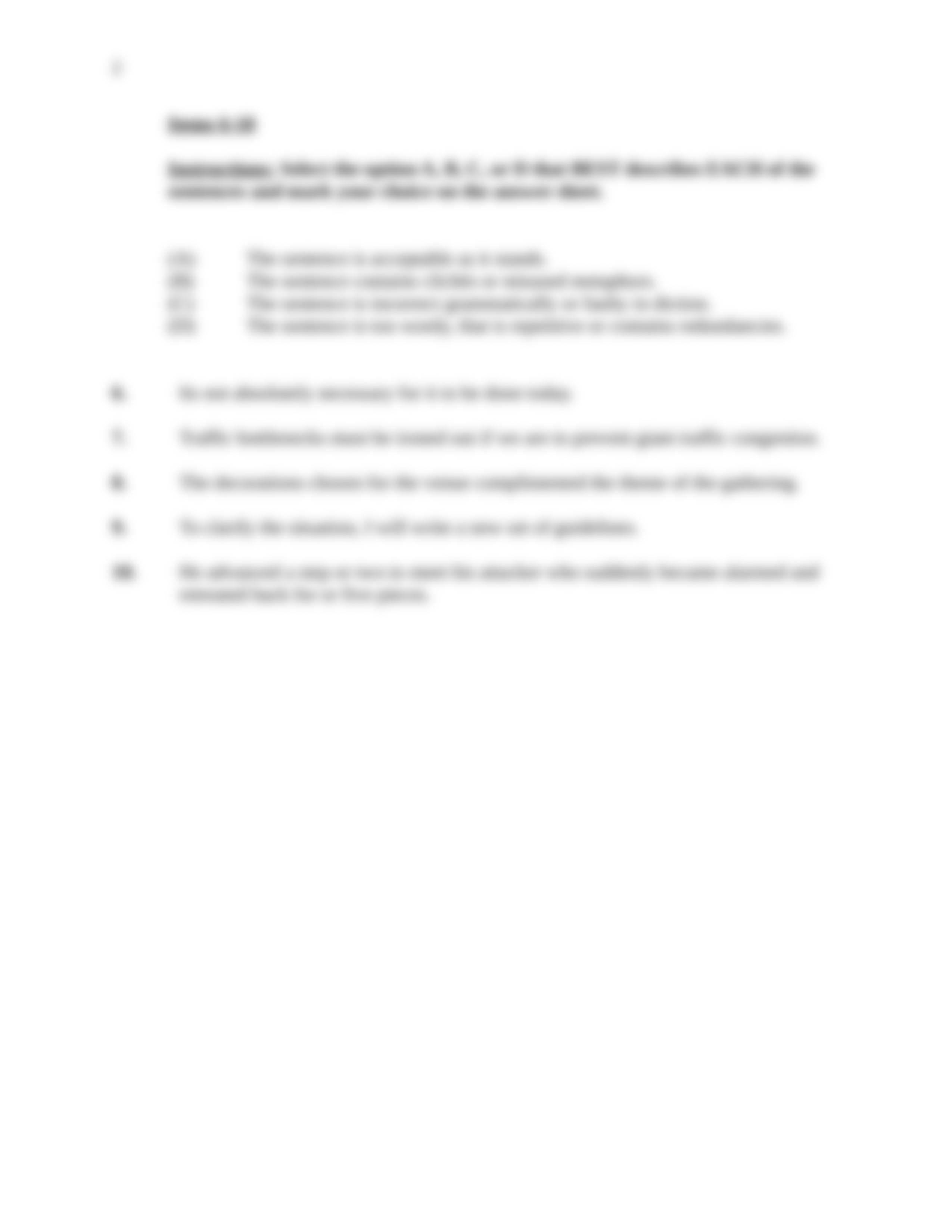 CSEC English A 2020.docx_dyhlvctmj50_page3