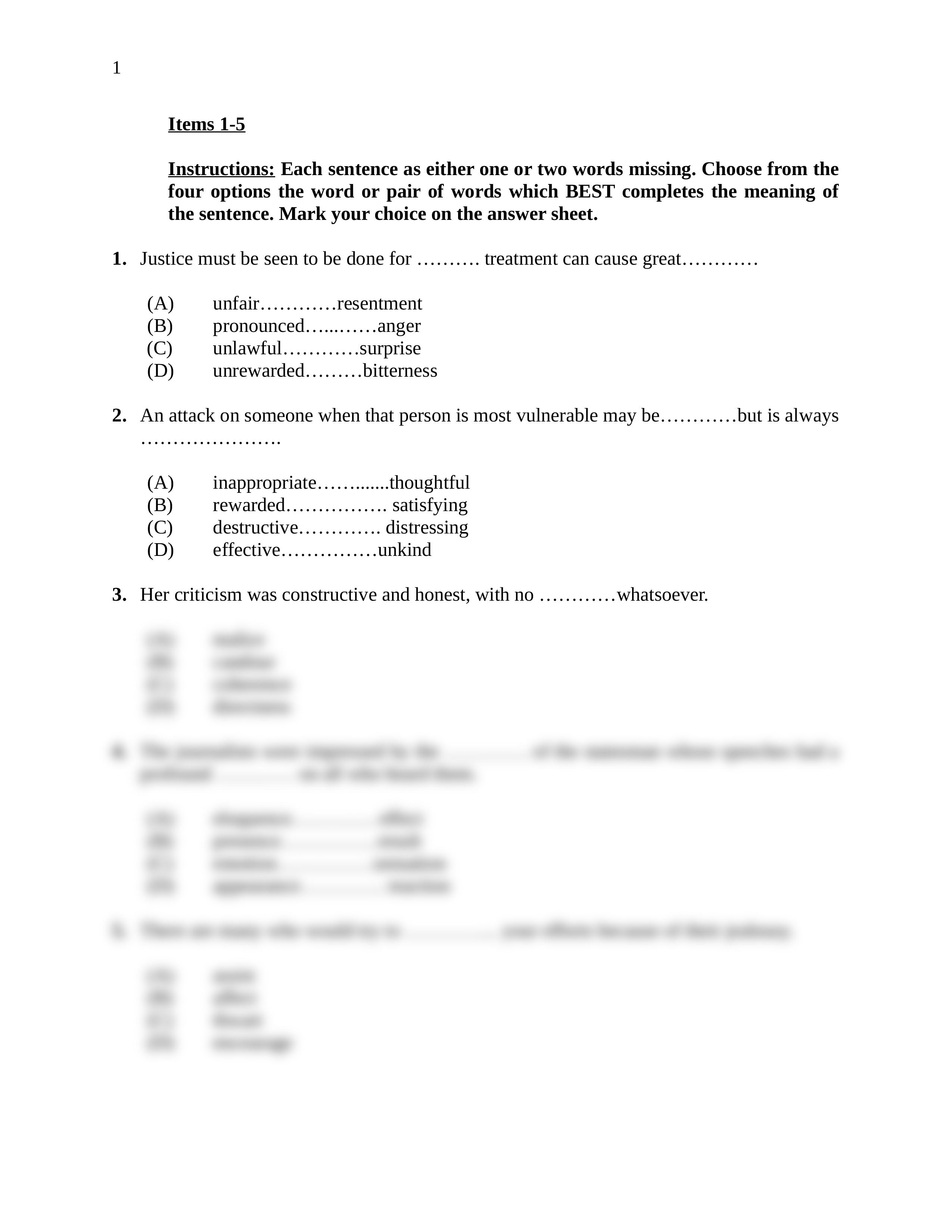 CSEC English A 2020.docx_dyhlvctmj50_page2