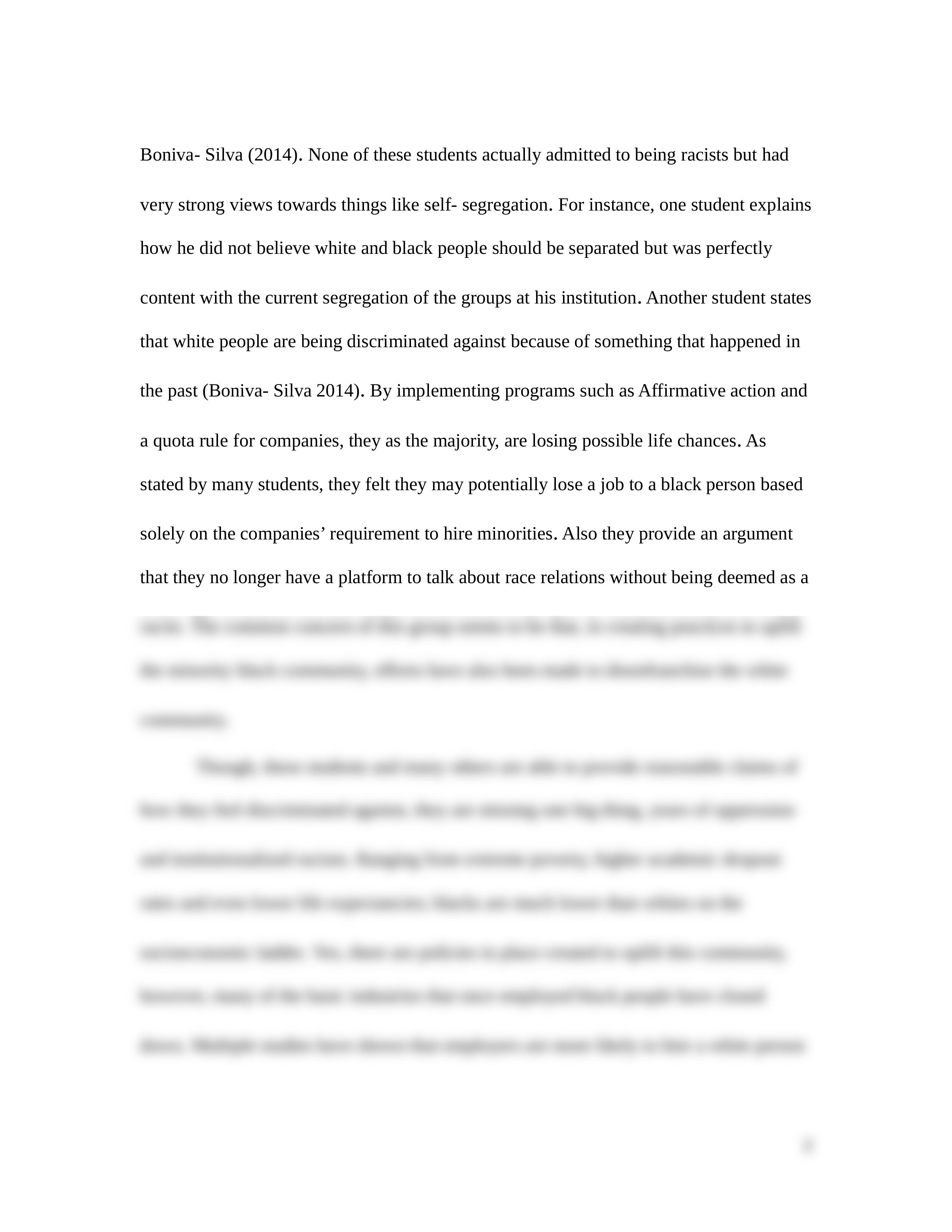 Midterm Essay- Question 2_dyhs67l9bt7_page2