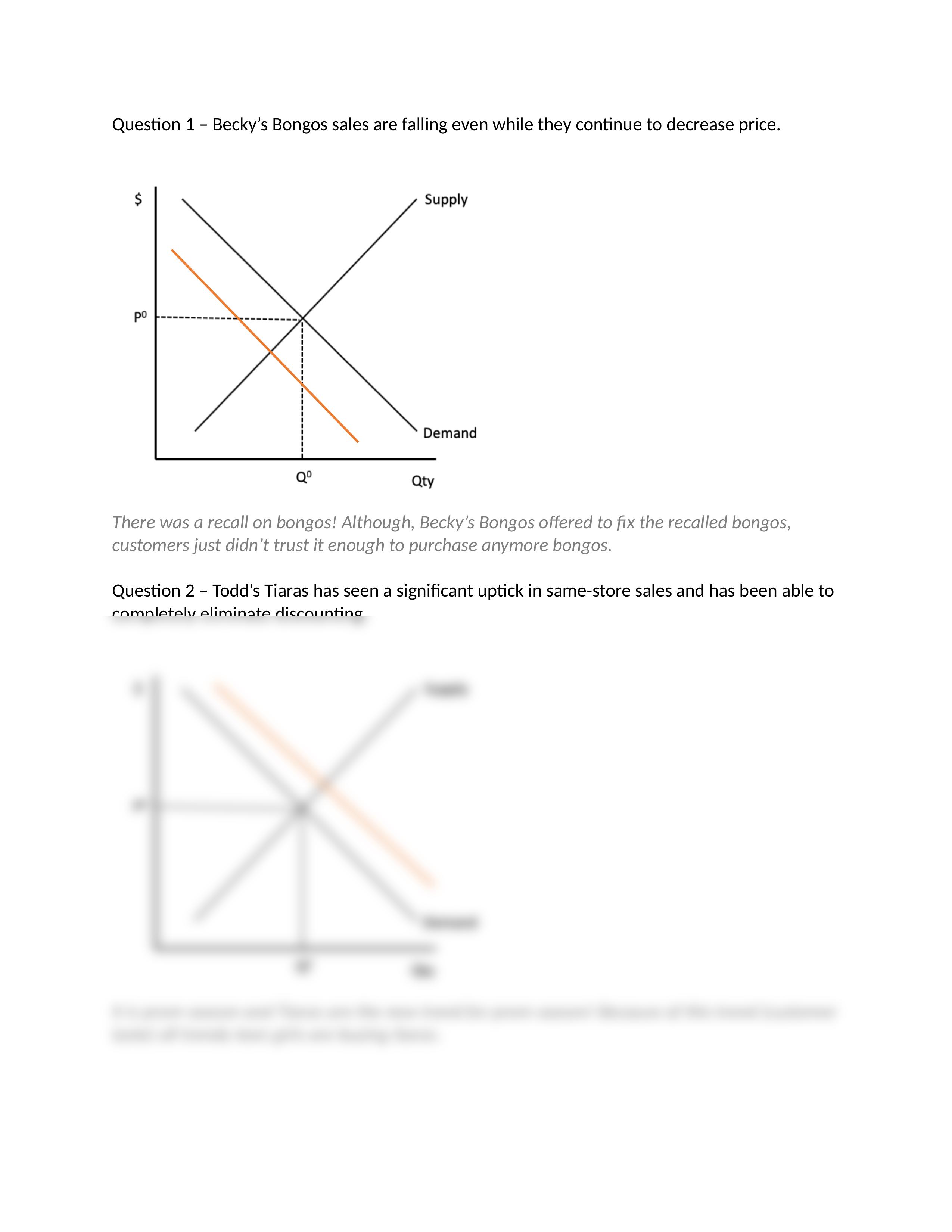 MBA 5010 Week 3 assignment rev 2.docx_dyhvvjt87bv_page2