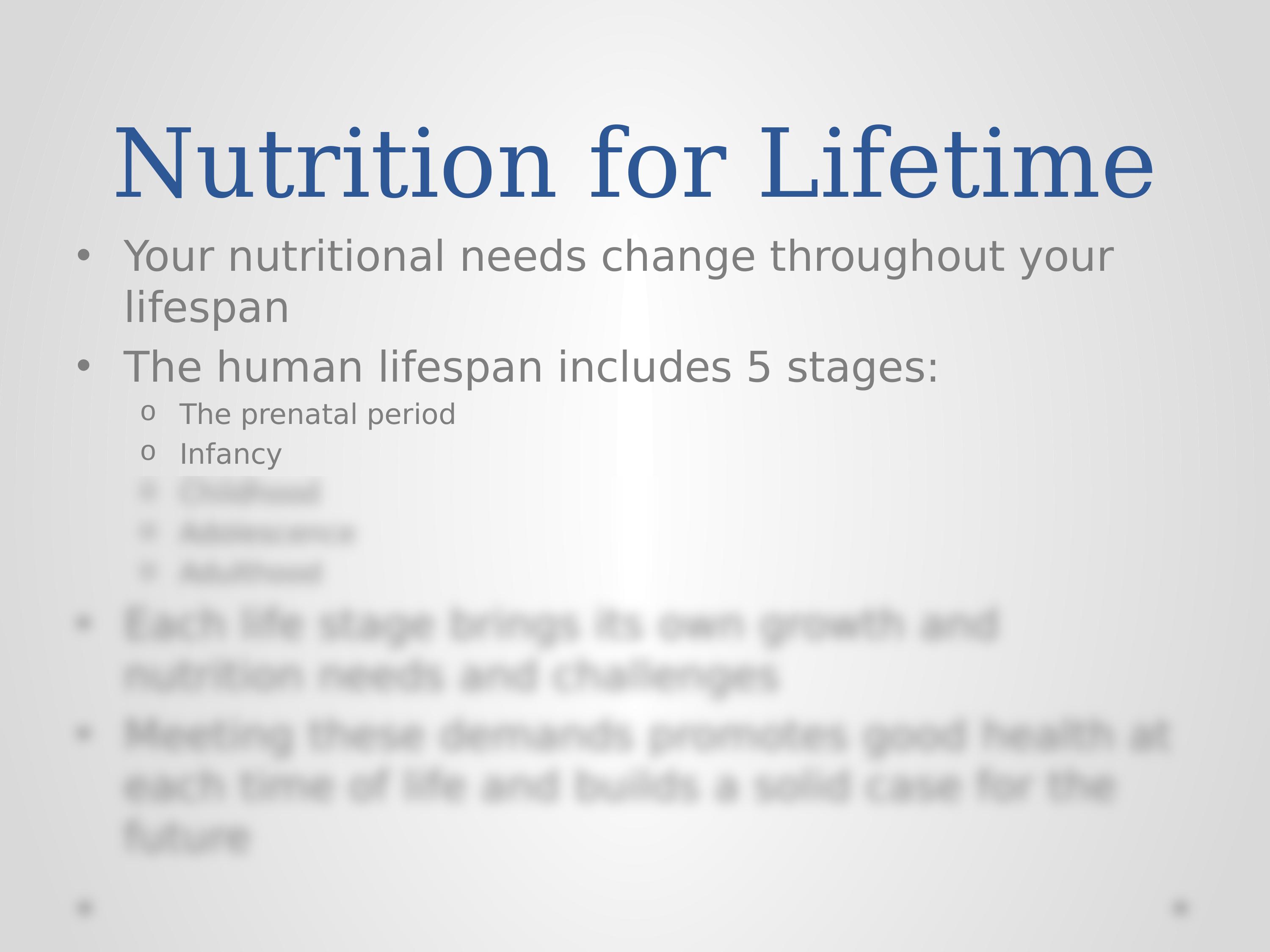 Lifespan Nutrition PPT.pptx_dyi01wg8cc0_page2