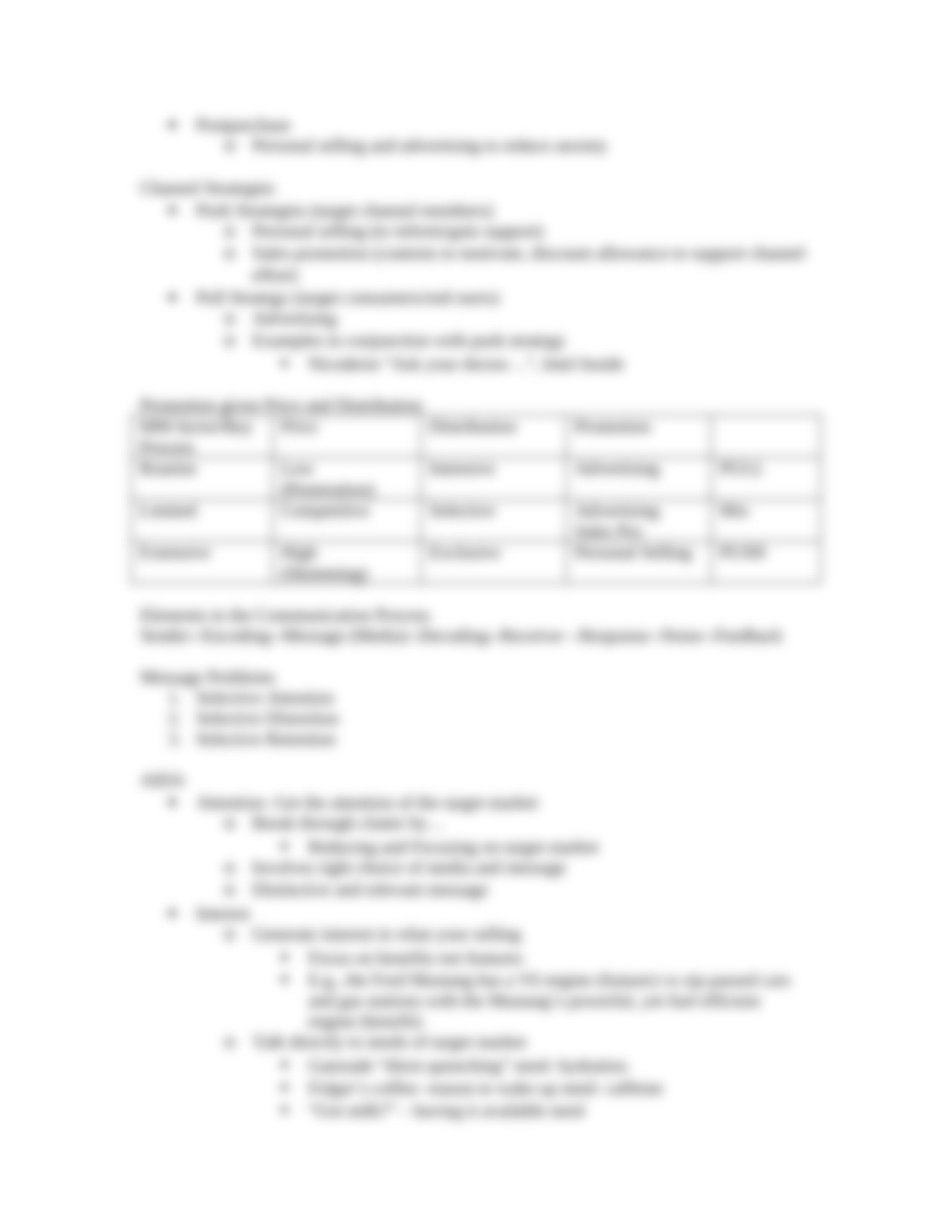 Marketing Final Exam Notes_dyi4n9p9yxp_page4