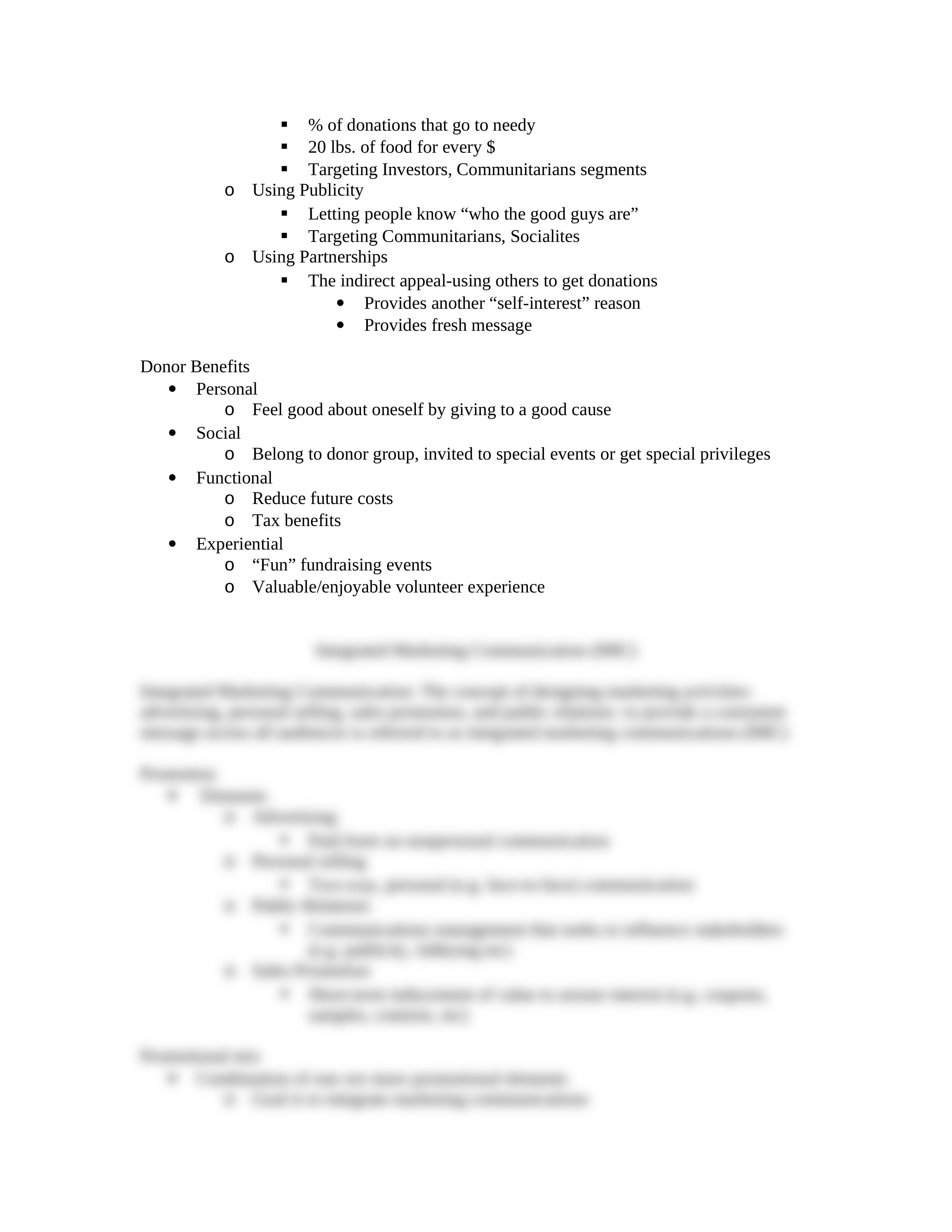 Marketing Final Exam Notes_dyi4n9p9yxp_page2