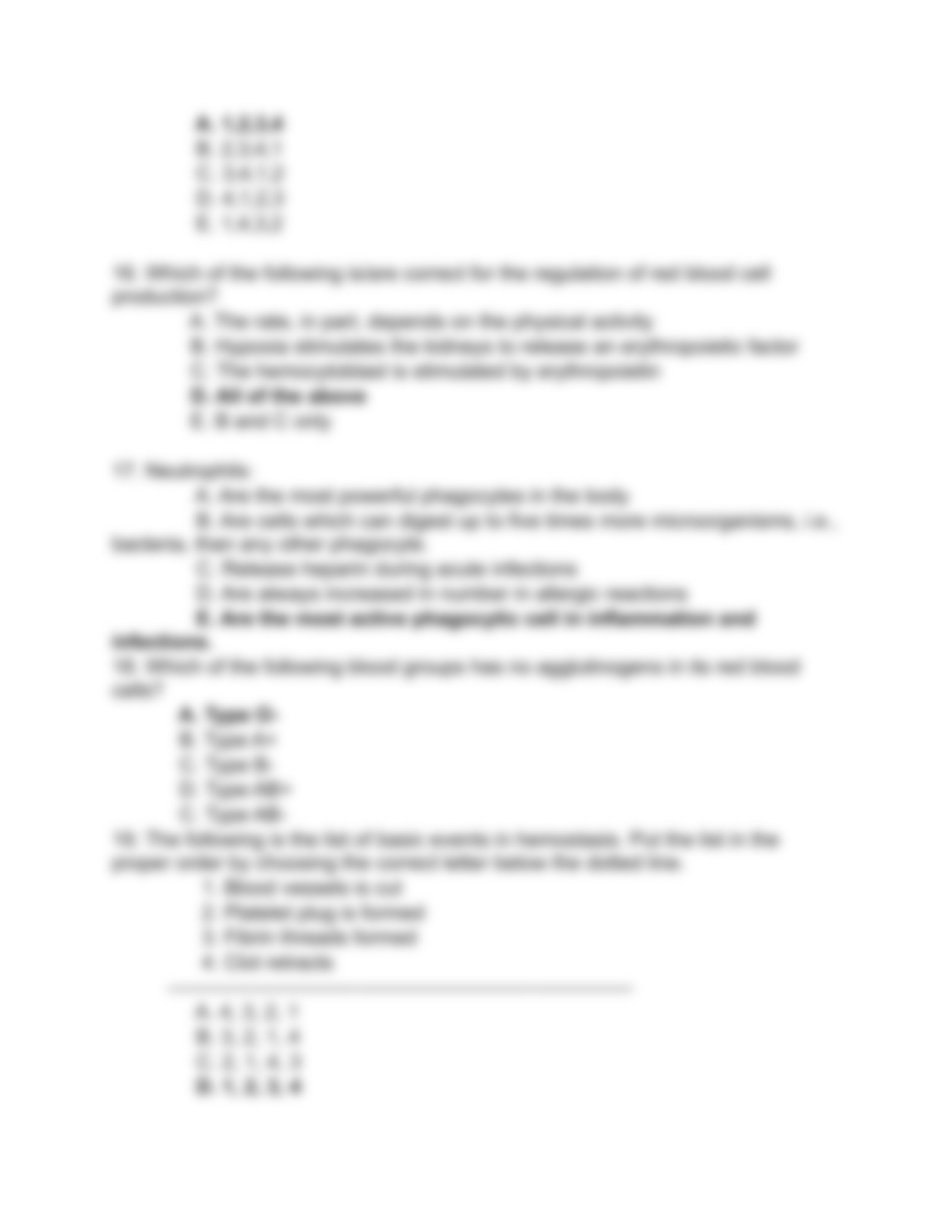 Blood Study Guide 6_dyi8c93gi25_page4