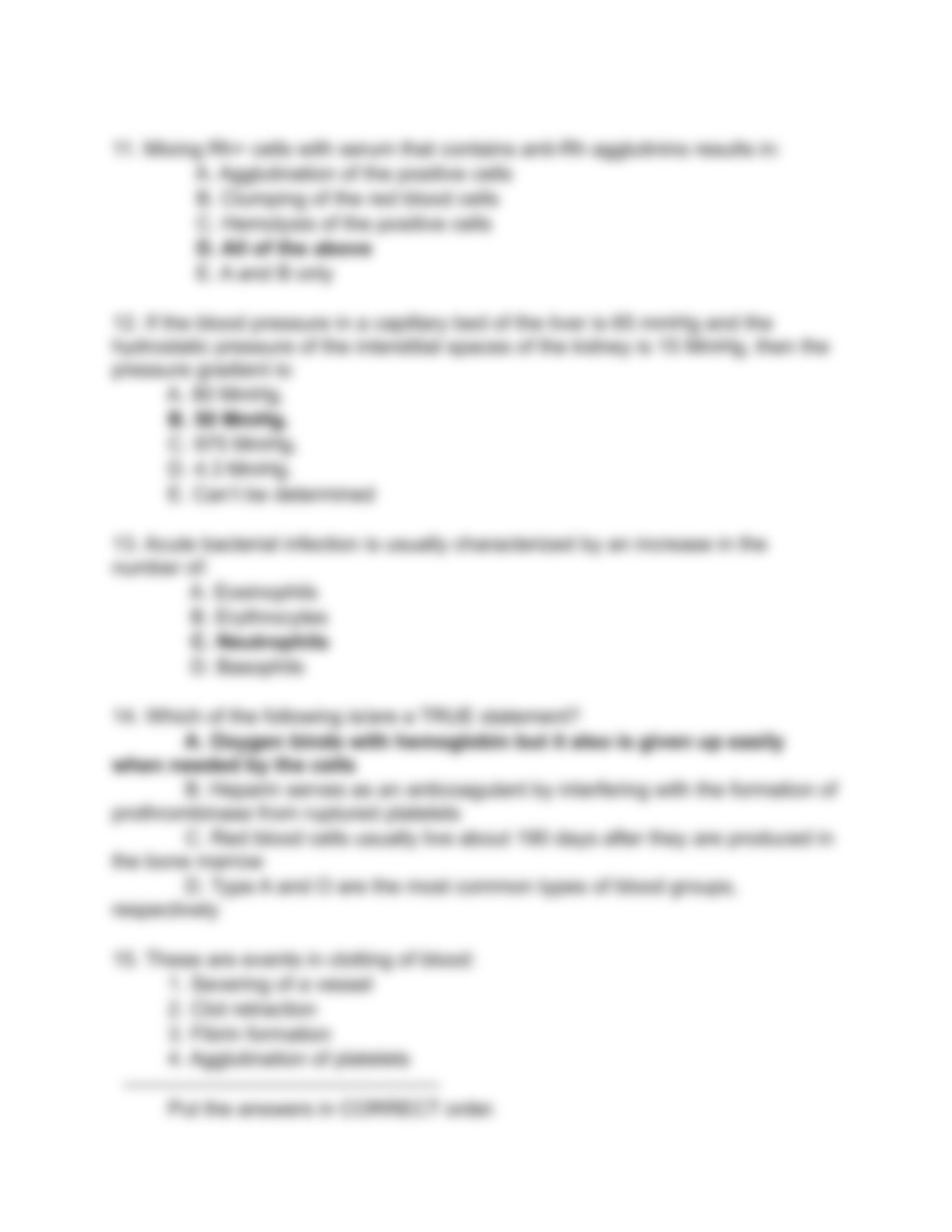 Blood Study Guide 6_dyi8c93gi25_page3