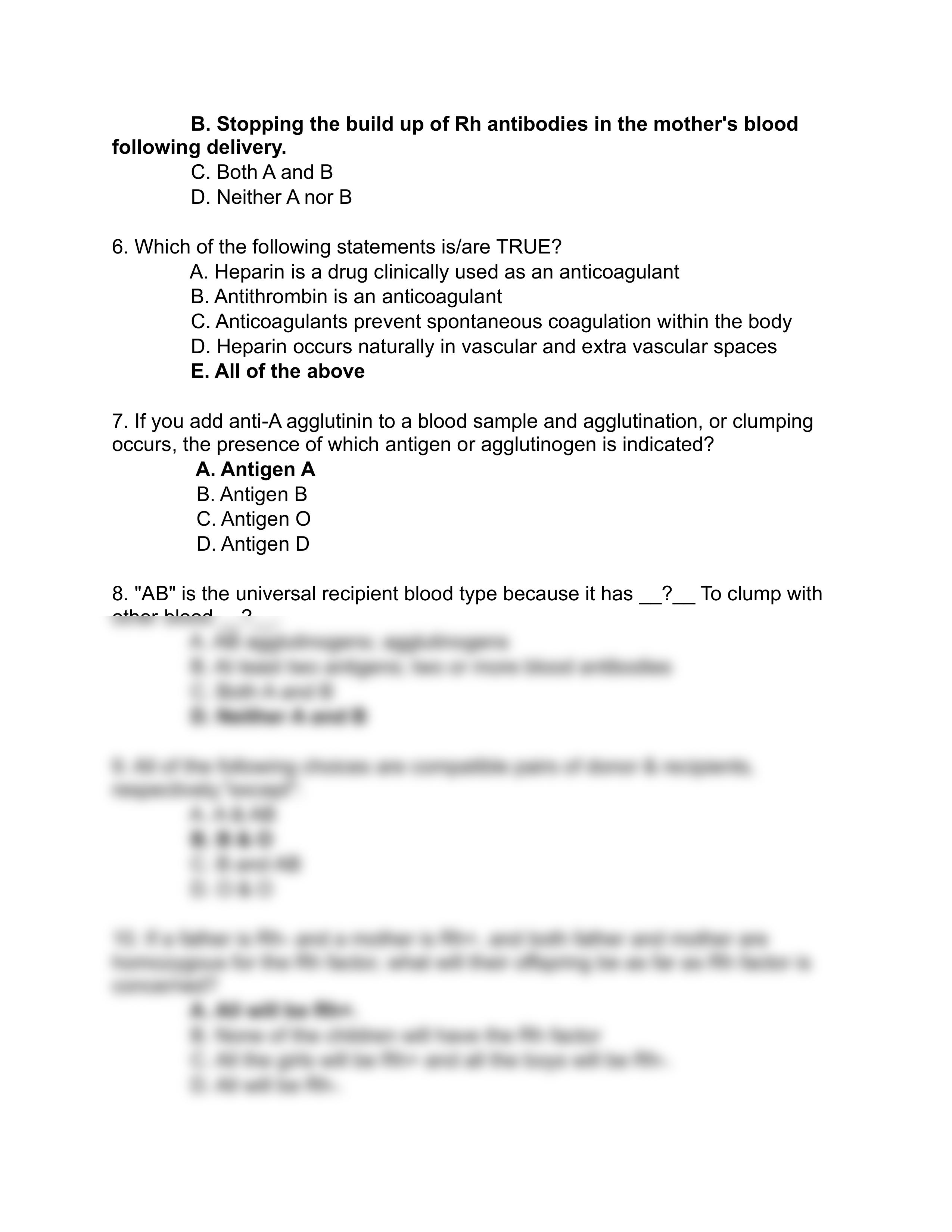 Blood Study Guide 6_dyi8c93gi25_page2