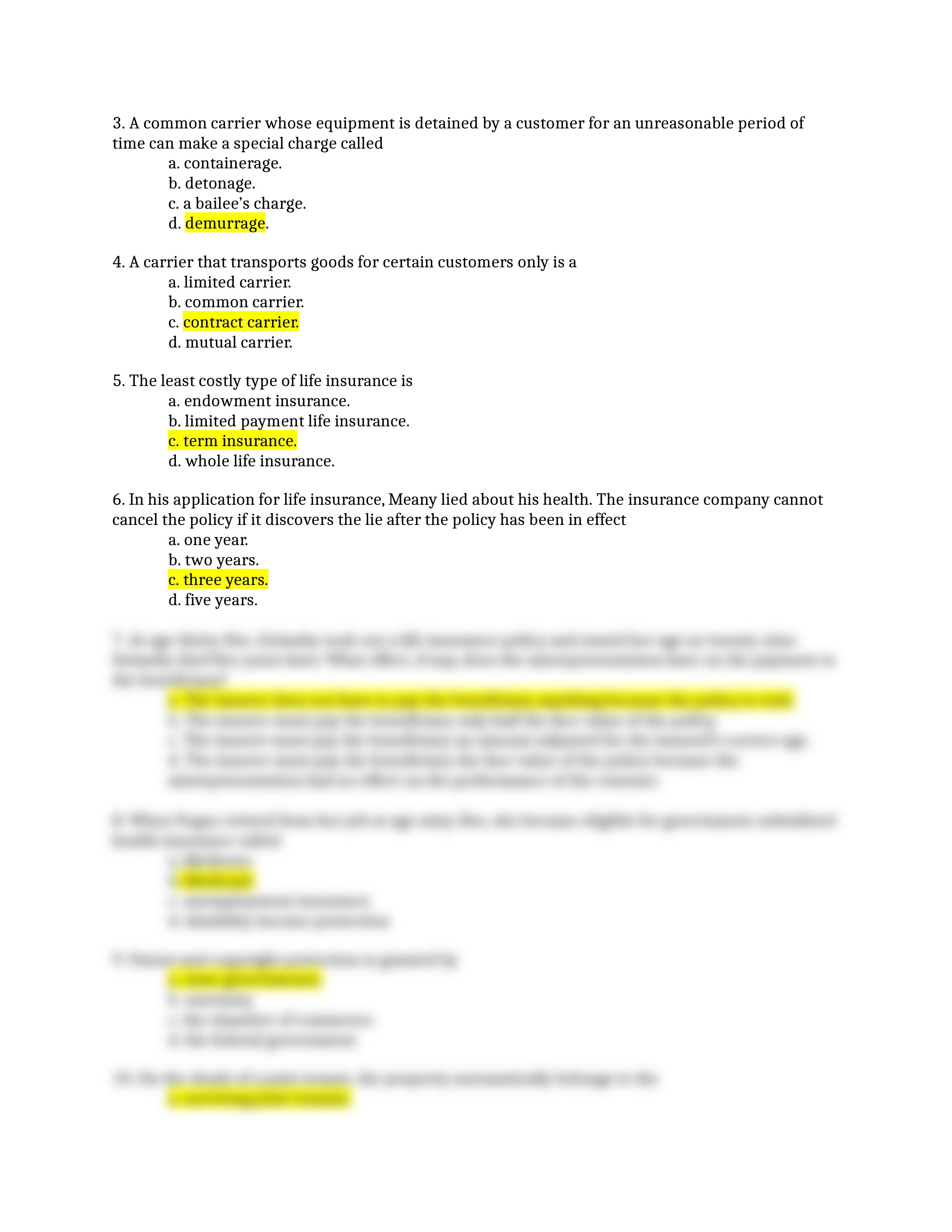 b_law_quiz.docx_dyinfm1utev_page2