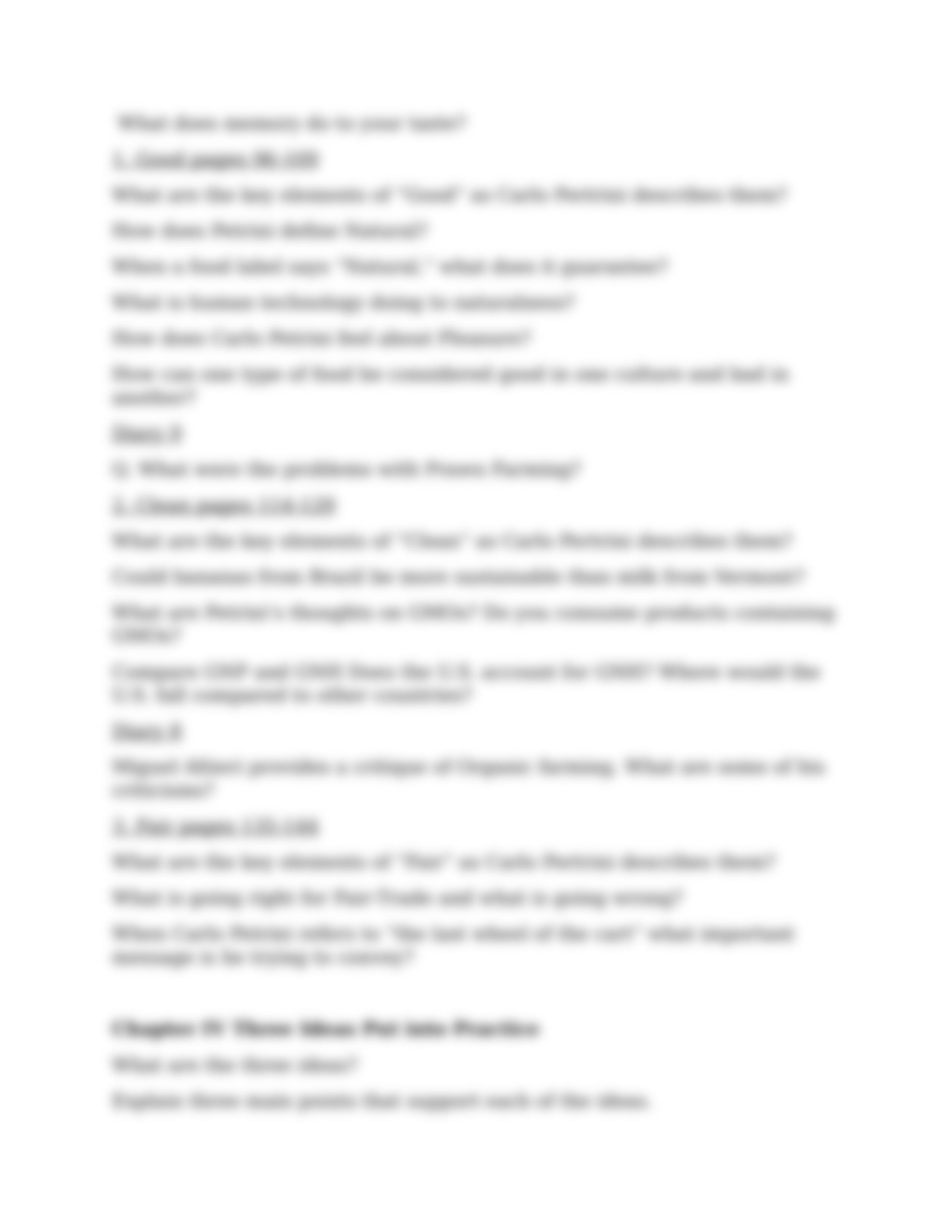 Slow Food Nation Reading Questions:Answers.docx_dyinlli033w_page5