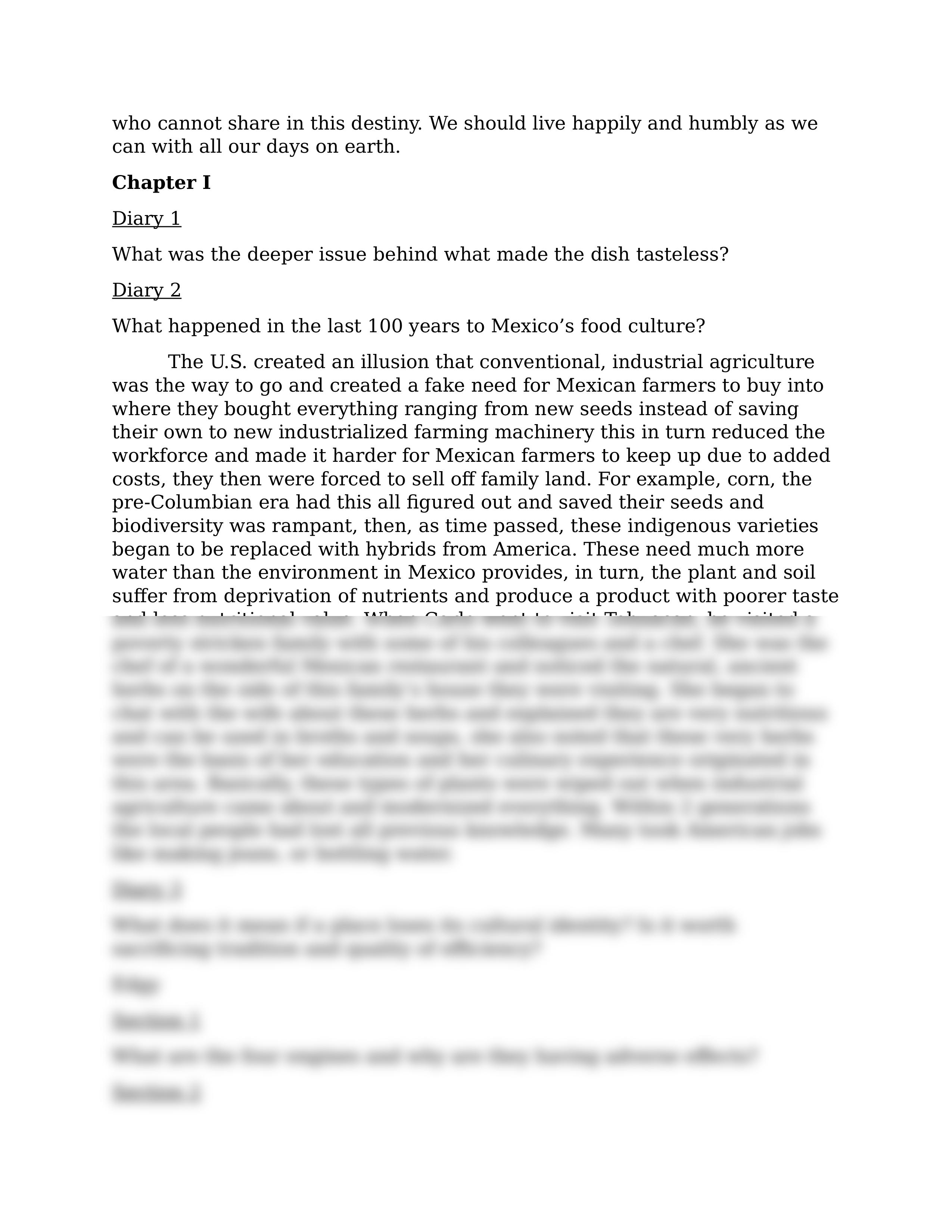 Slow Food Nation Reading Questions:Answers.docx_dyinlli033w_page2