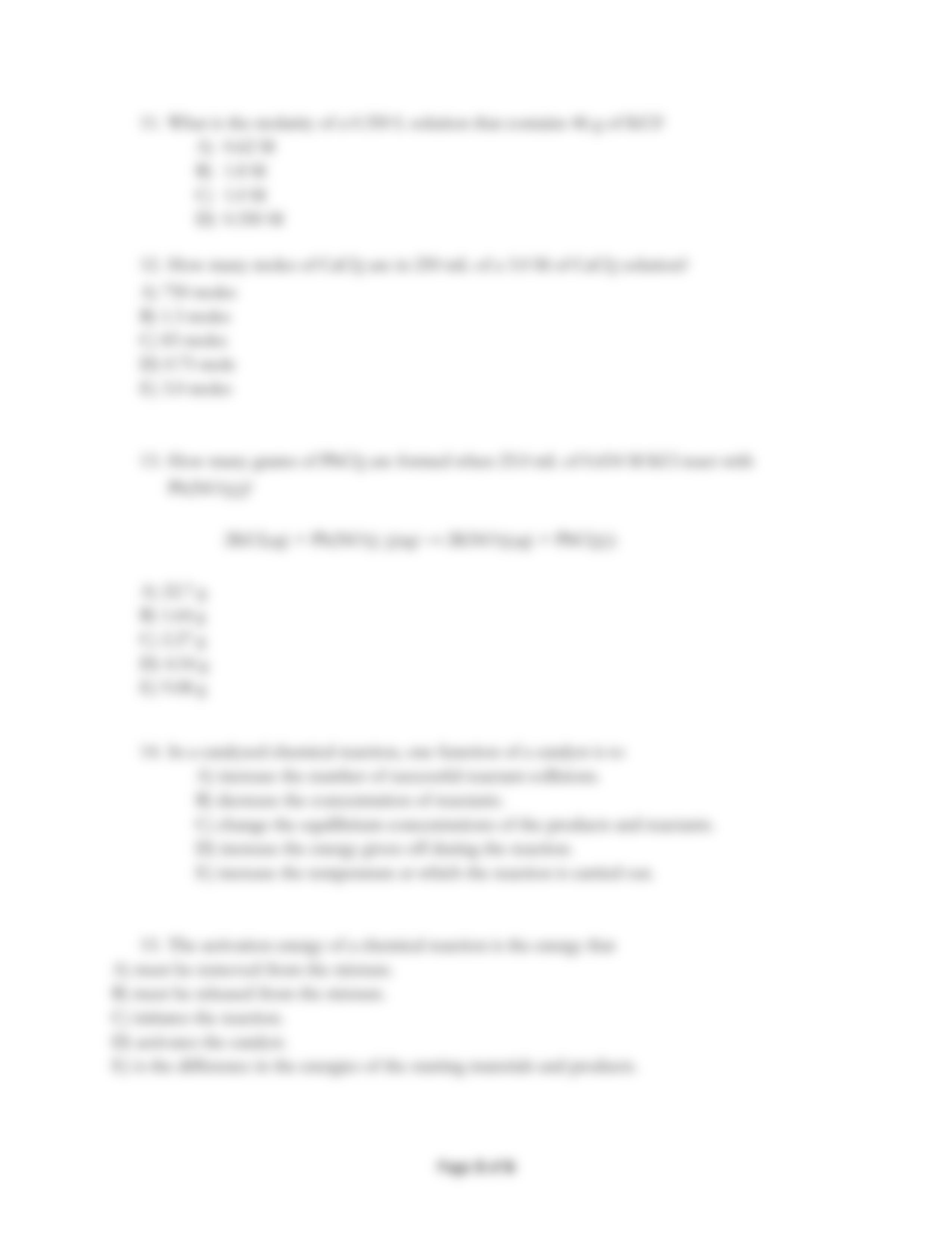 Chem 105N Exam 4 practise.pdf_dyitfhxhgs2_page3