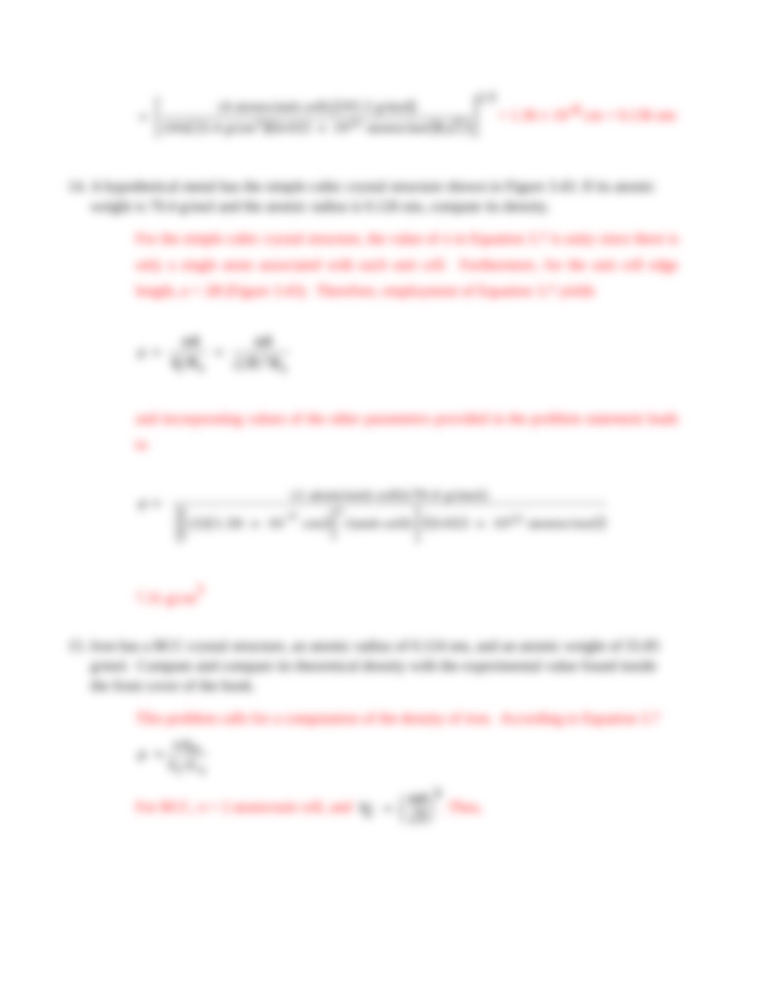 Materials Science Test 1 Question Bank_dyiwrcd1i07_page5