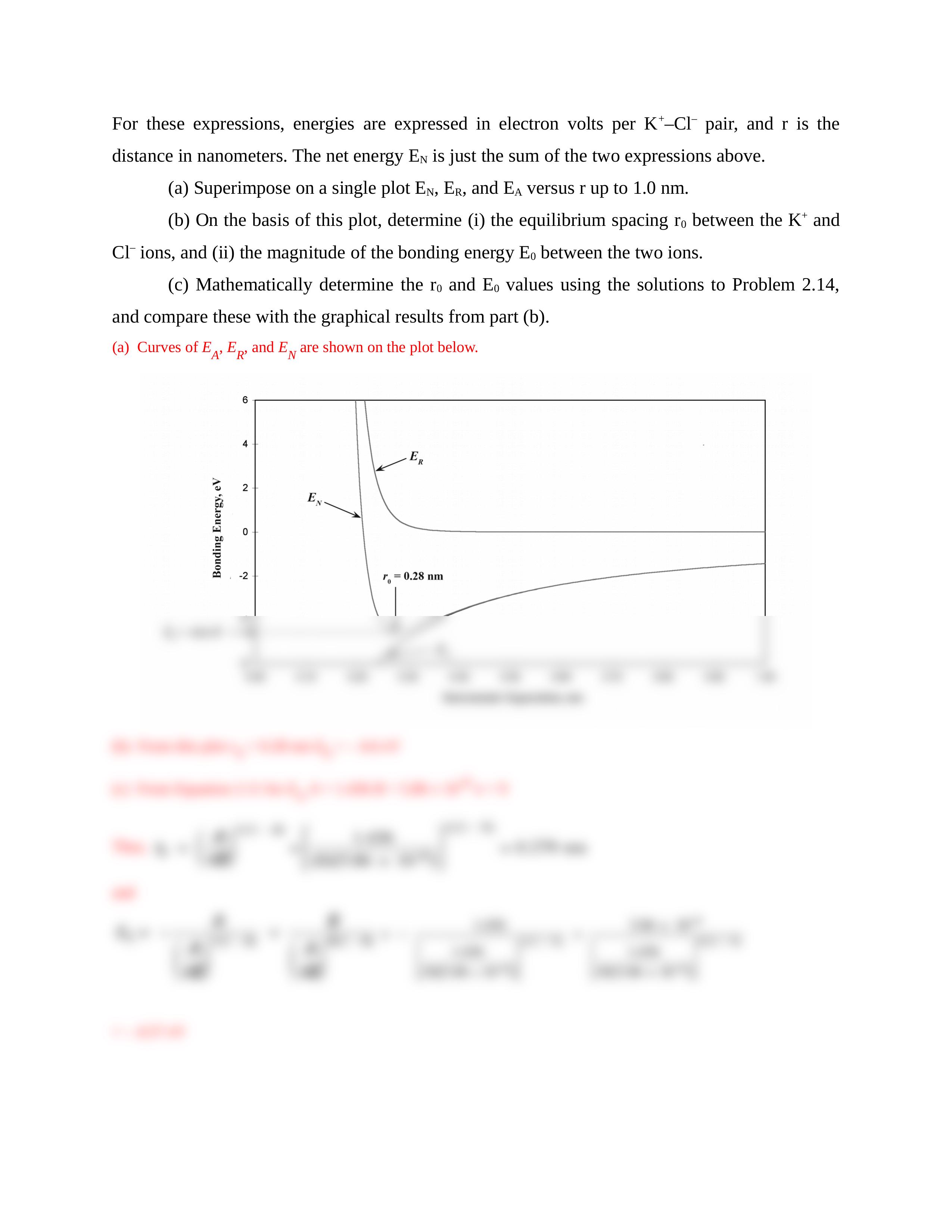 Materials Science Test 1 Question Bank_dyiwrcd1i07_page2