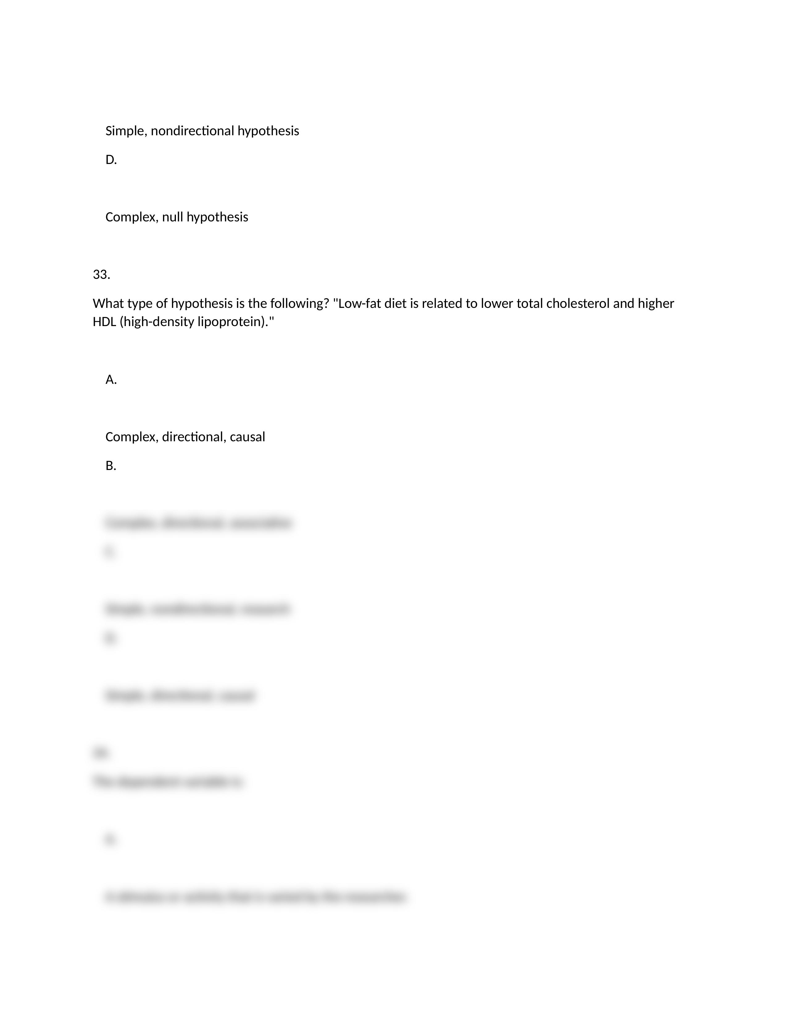 Nursing analytical questions.docx_dyj2xcjx0z3_page2