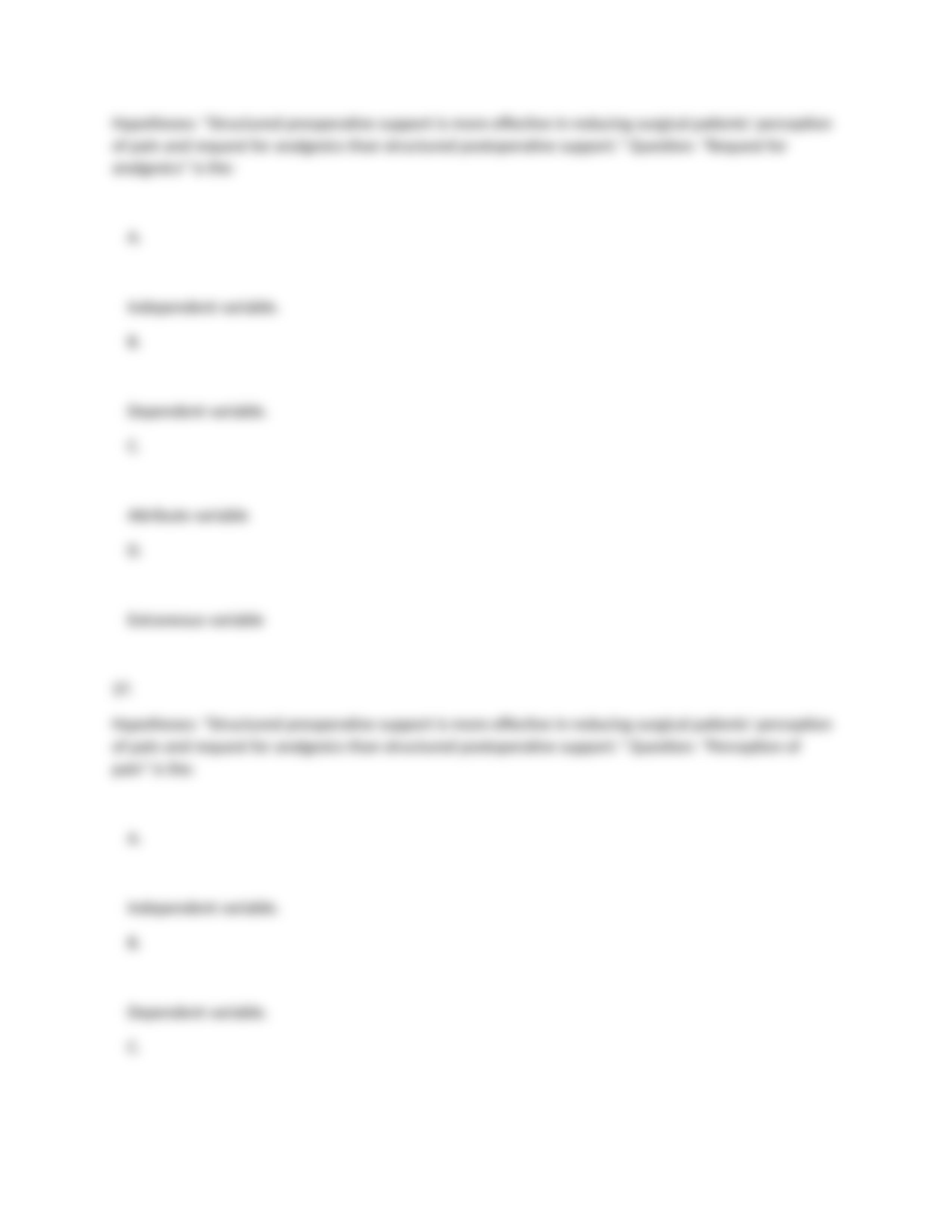 Nursing analytical questions.docx_dyj2xcjx0z3_page4