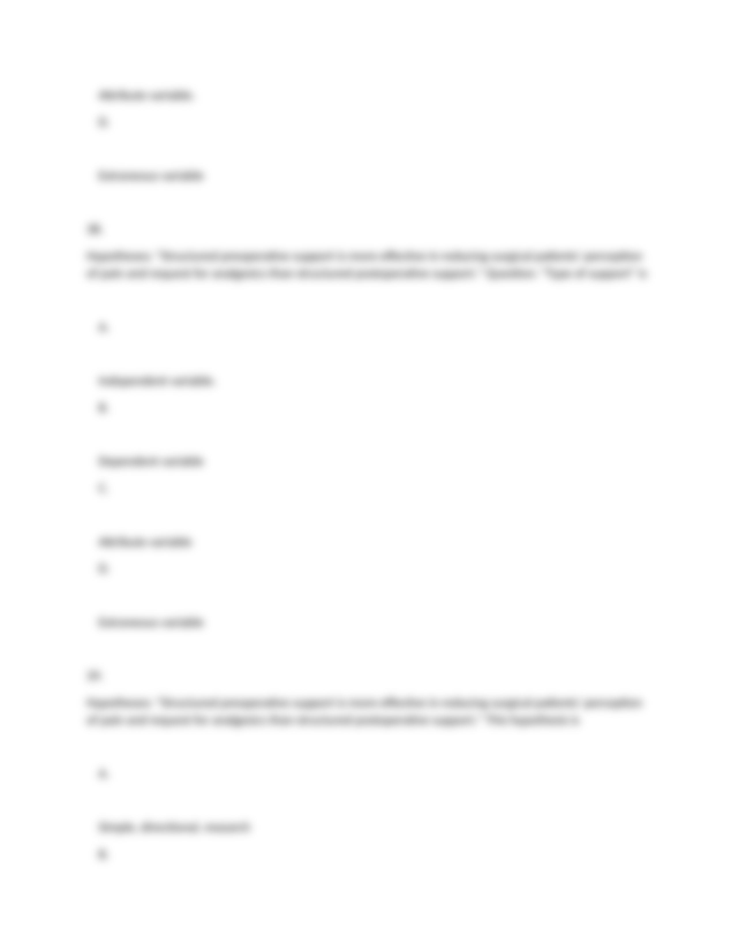 Nursing analytical questions.docx_dyj2xcjx0z3_page5