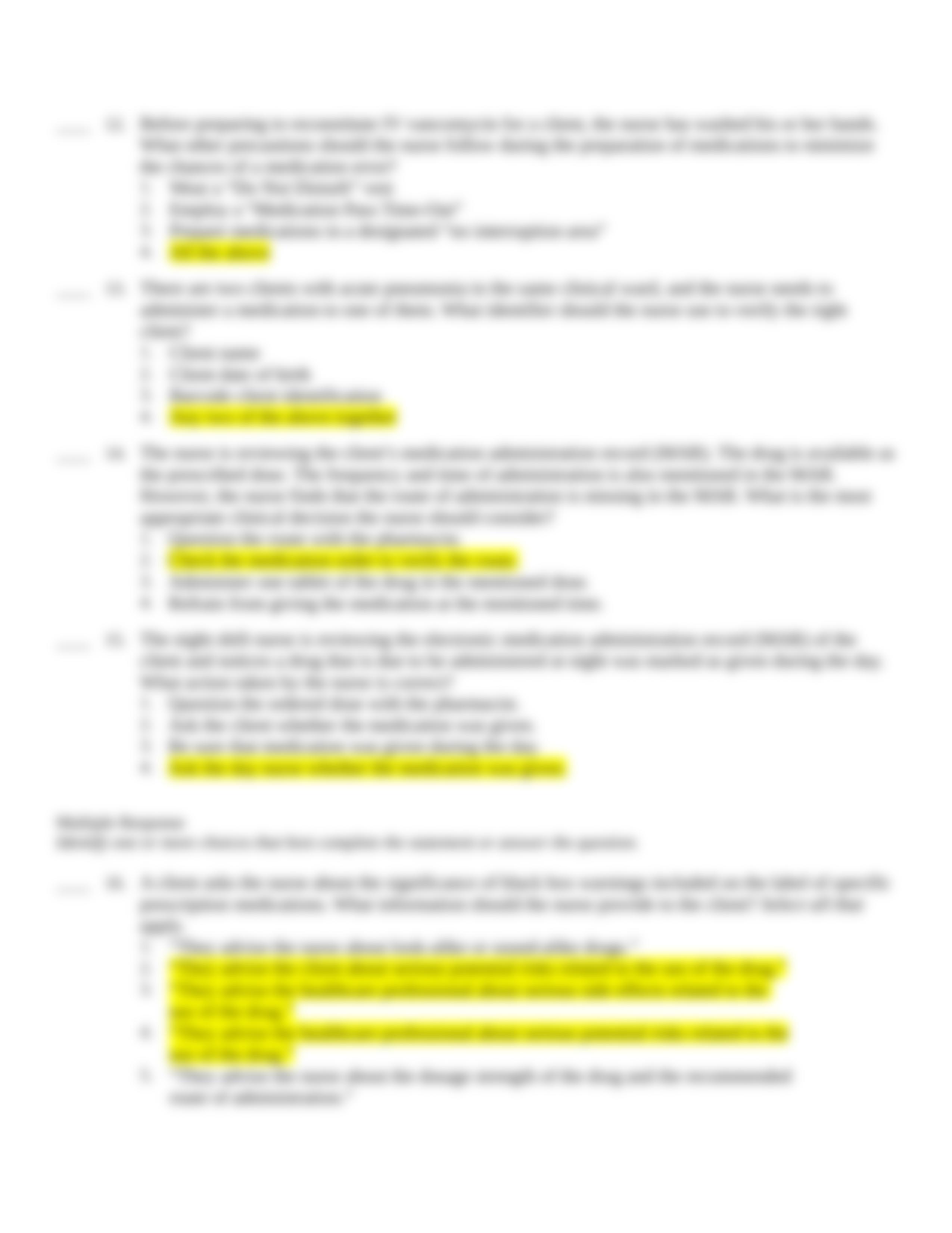 Medication Safety Review WS.docx_dyj31kkj4t1_page3