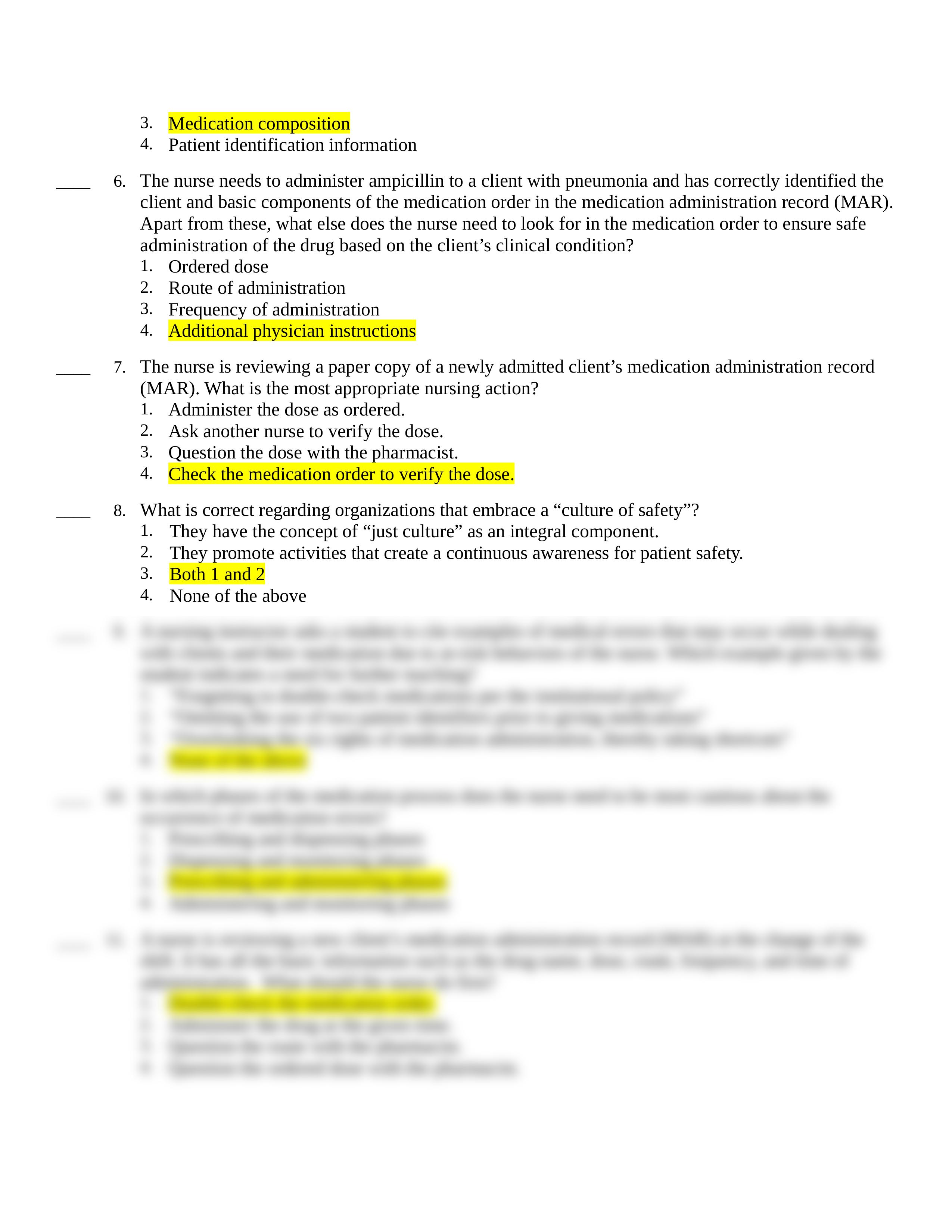 Medication Safety Review WS.docx_dyj31kkj4t1_page2