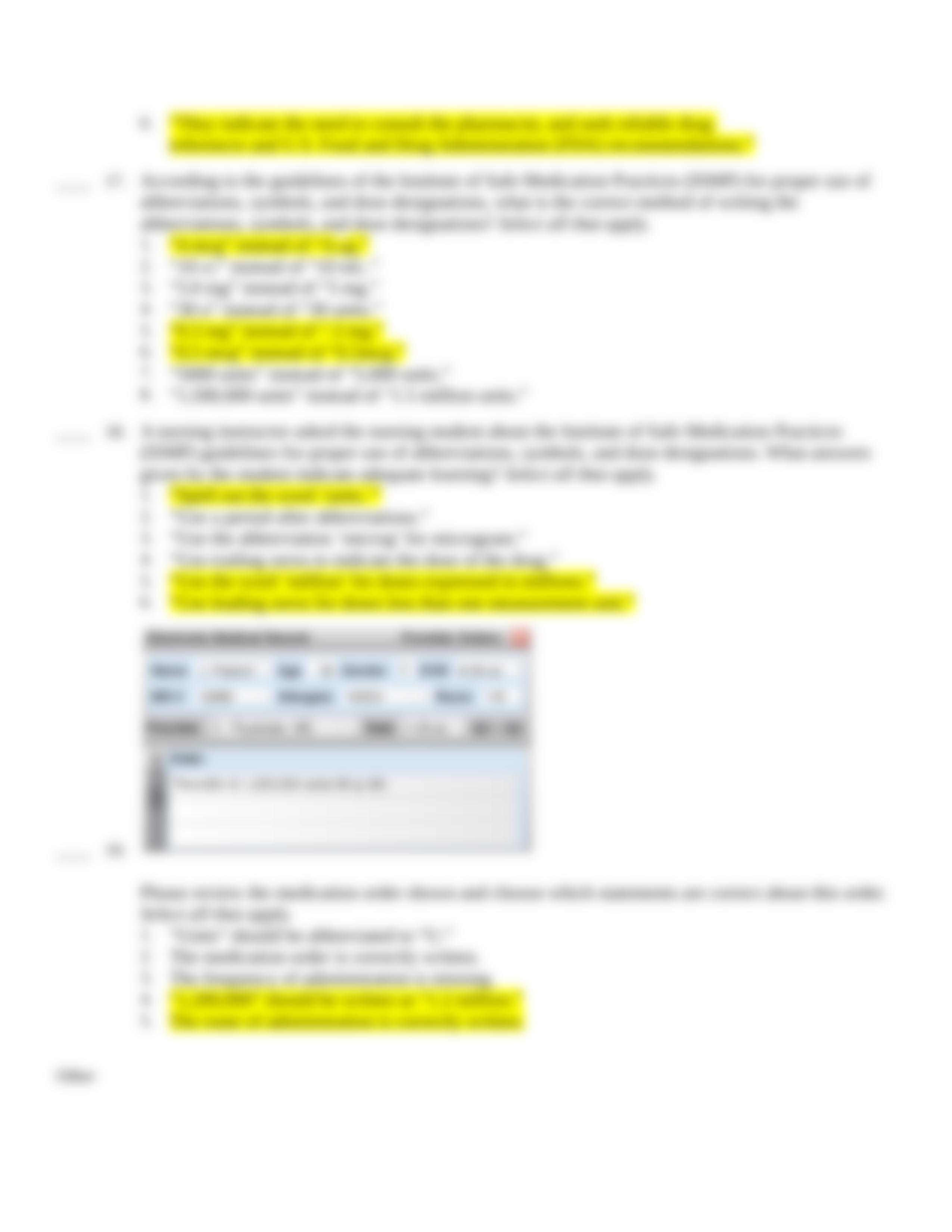 Medication Safety Review WS.docx_dyj31kkj4t1_page4