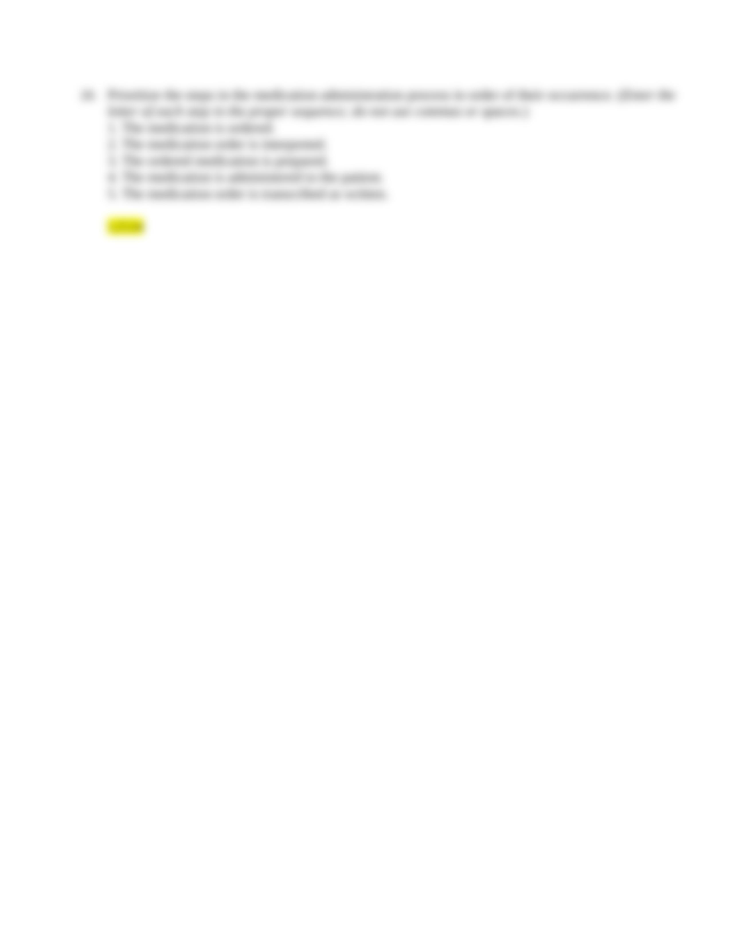 Medication Safety Review WS.docx_dyj31kkj4t1_page5