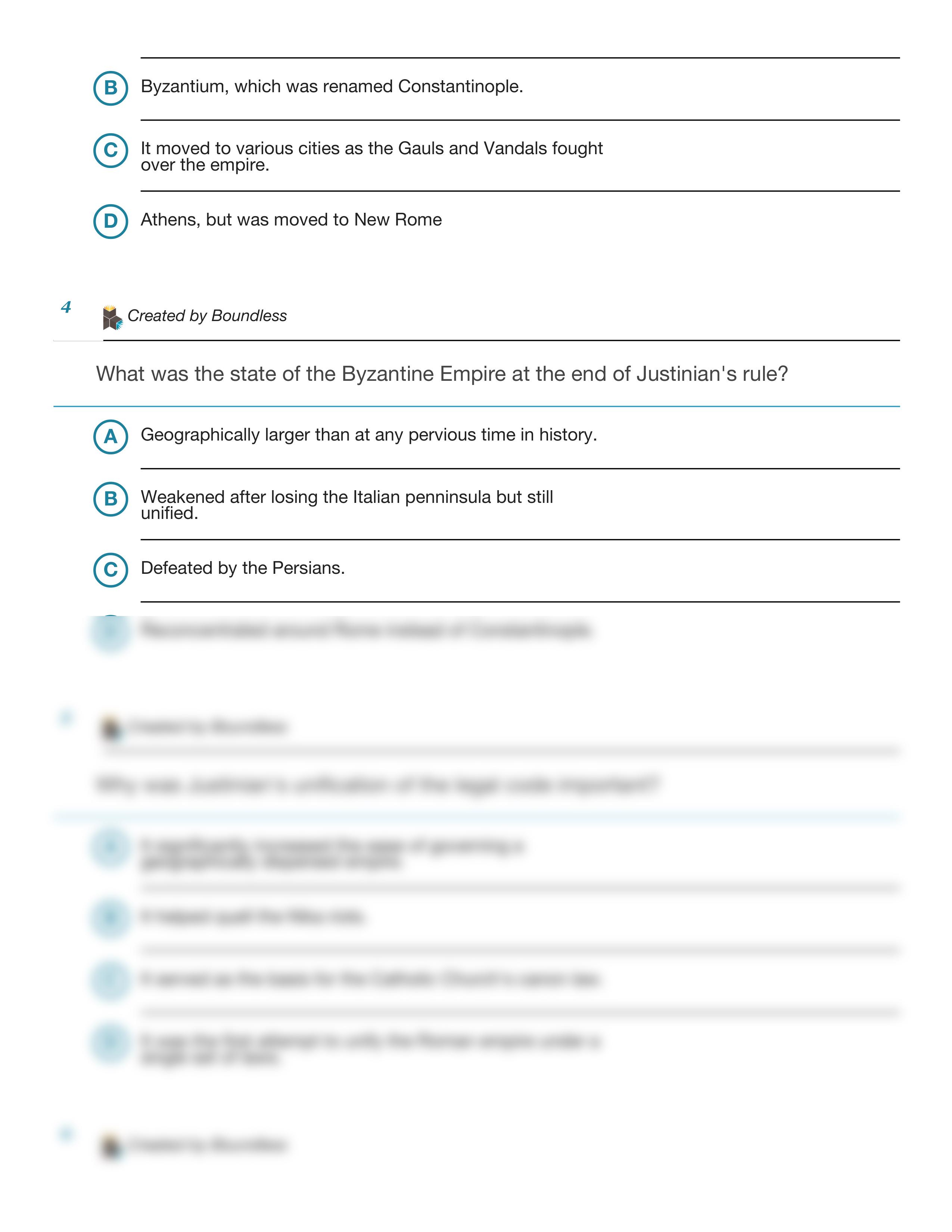 Byzantium and Orthodox Europe - Quiz (1).pdf_dyj8nesmbxe_page2