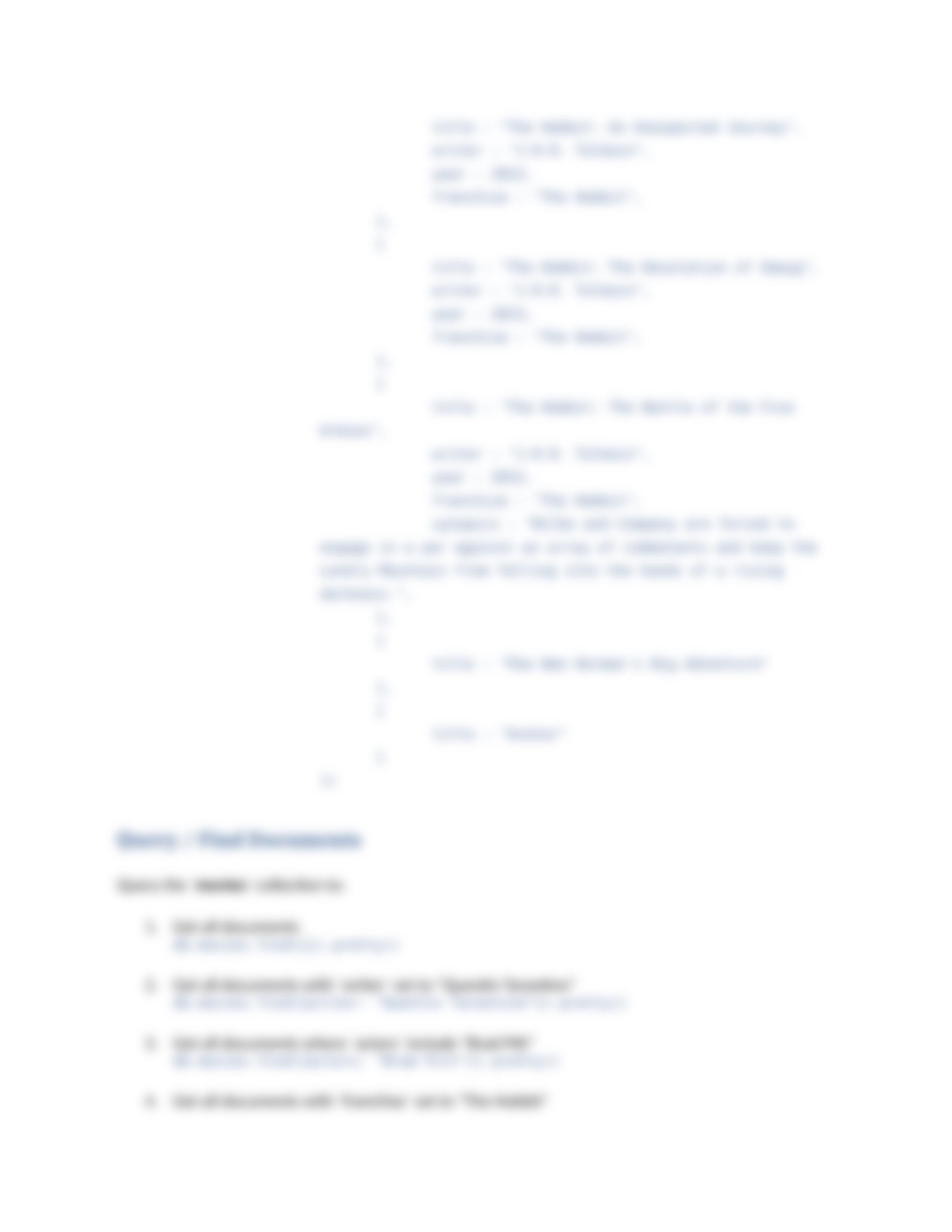 MongoDB Practice Solution copy.docx_dyjacww0jdf_page3