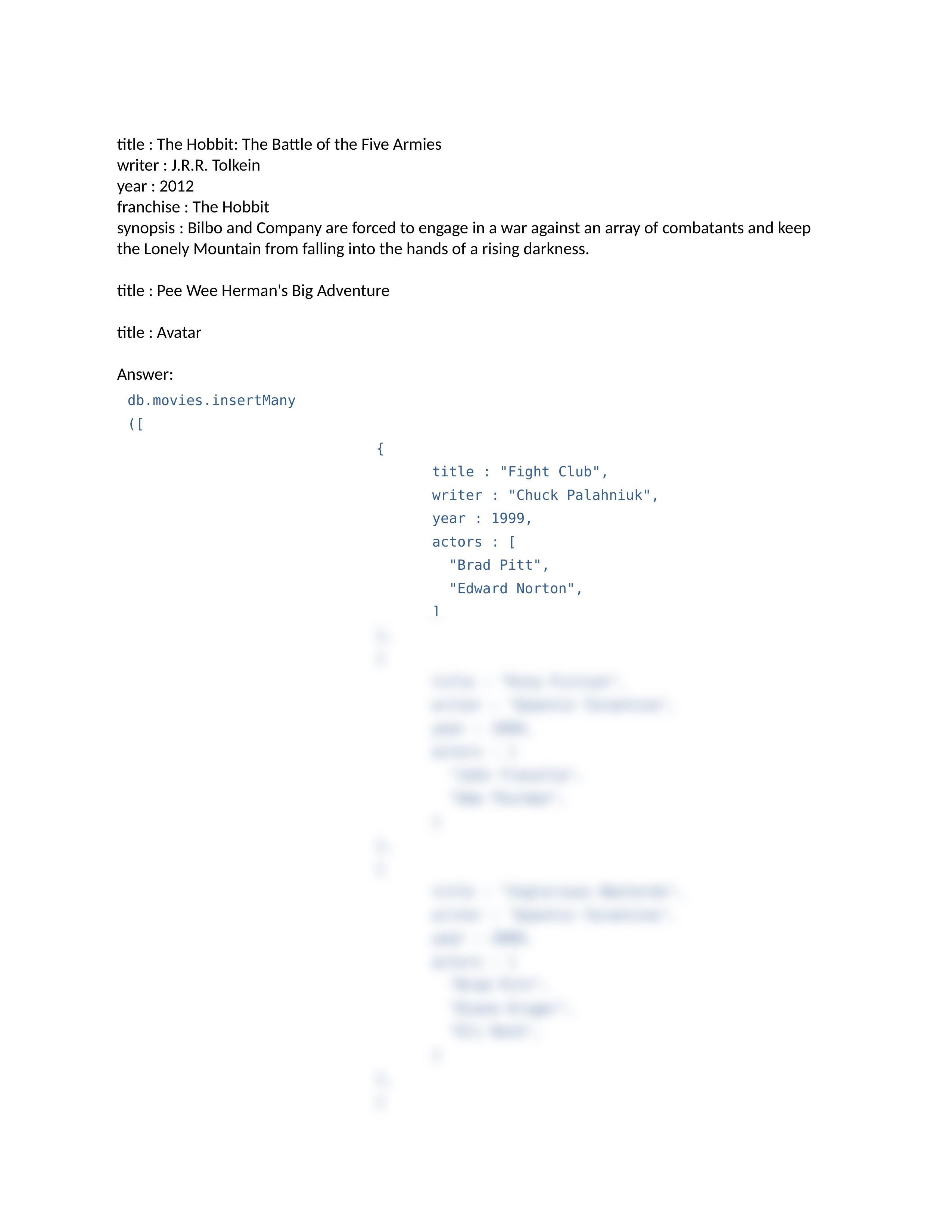 MongoDB Practice Solution copy.docx_dyjacww0jdf_page2