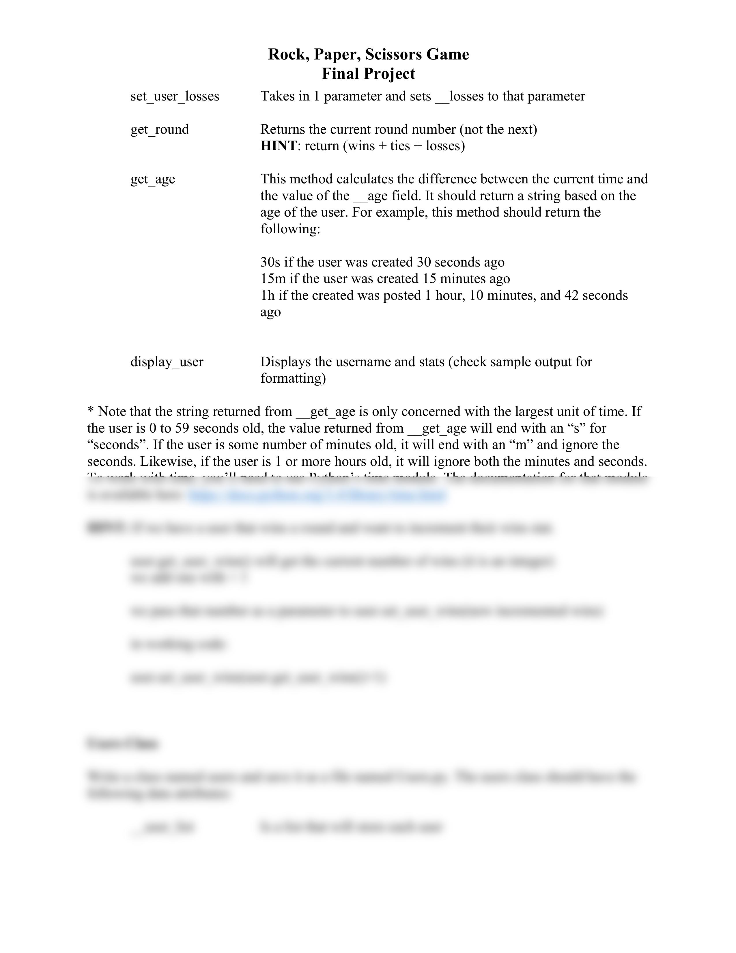 Rock Paper Scissors_dyjiwhs7sqq_page2