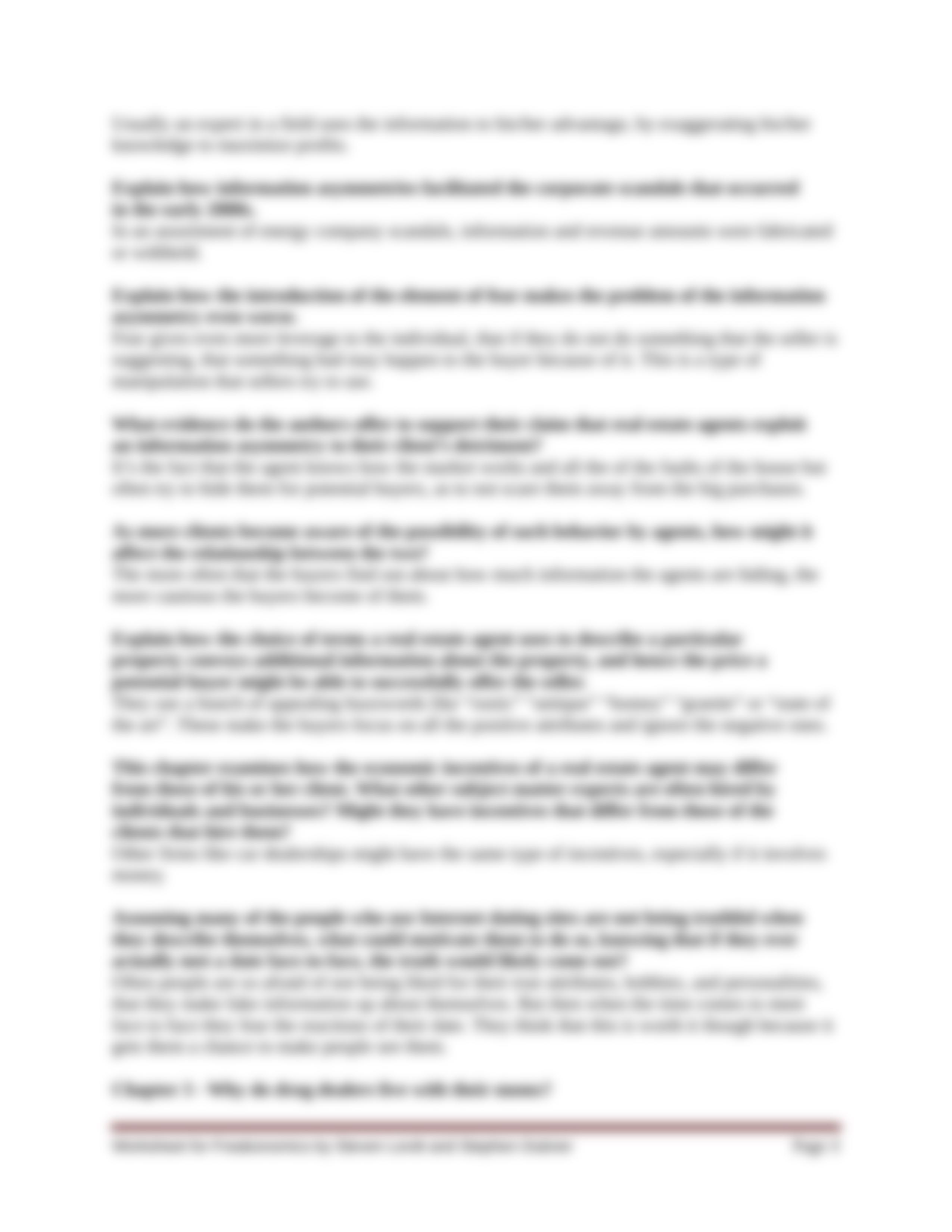 Freakonomics worksheet for reading extra credit.docx_dyjo5rj6fnf_page3