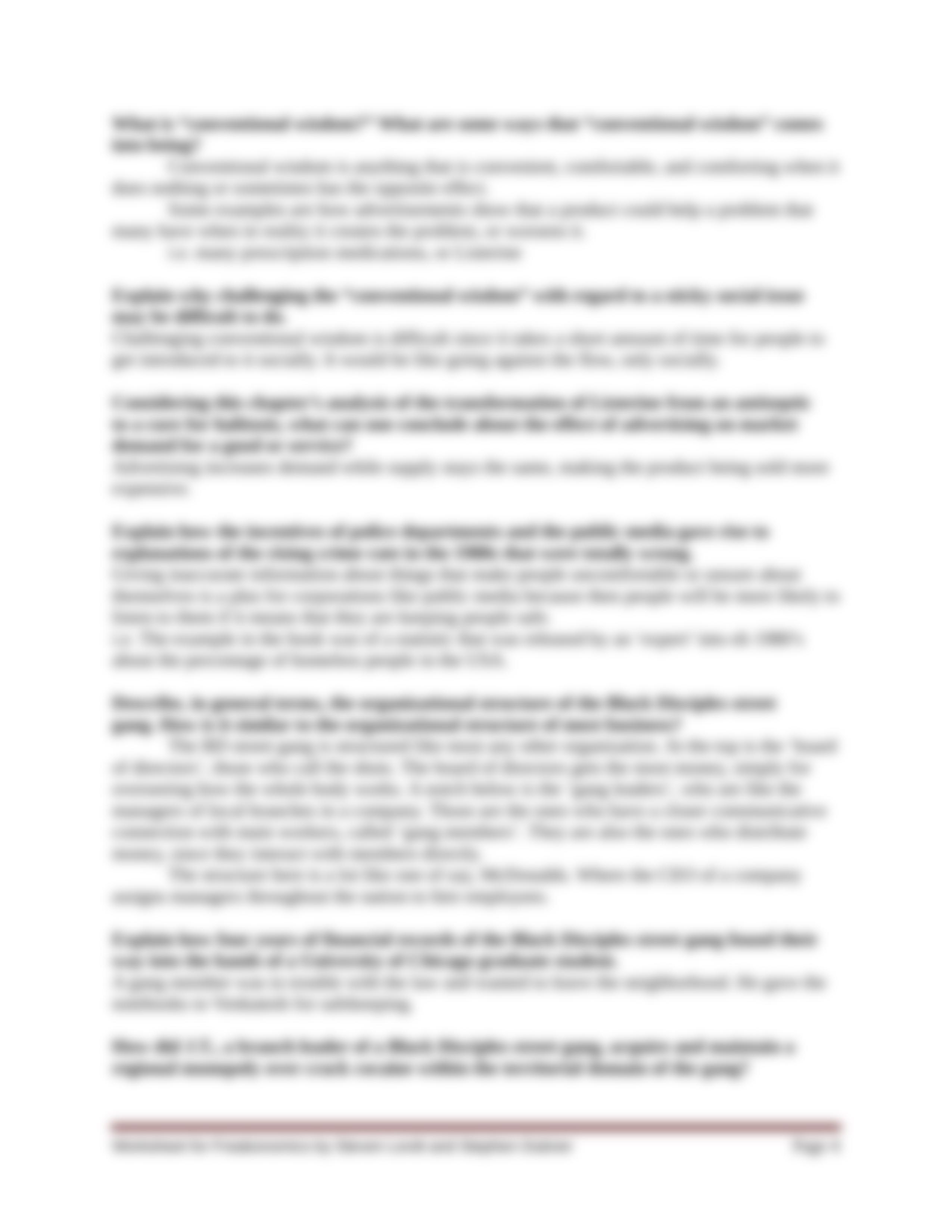 Freakonomics worksheet for reading extra credit.docx_dyjo5rj6fnf_page4