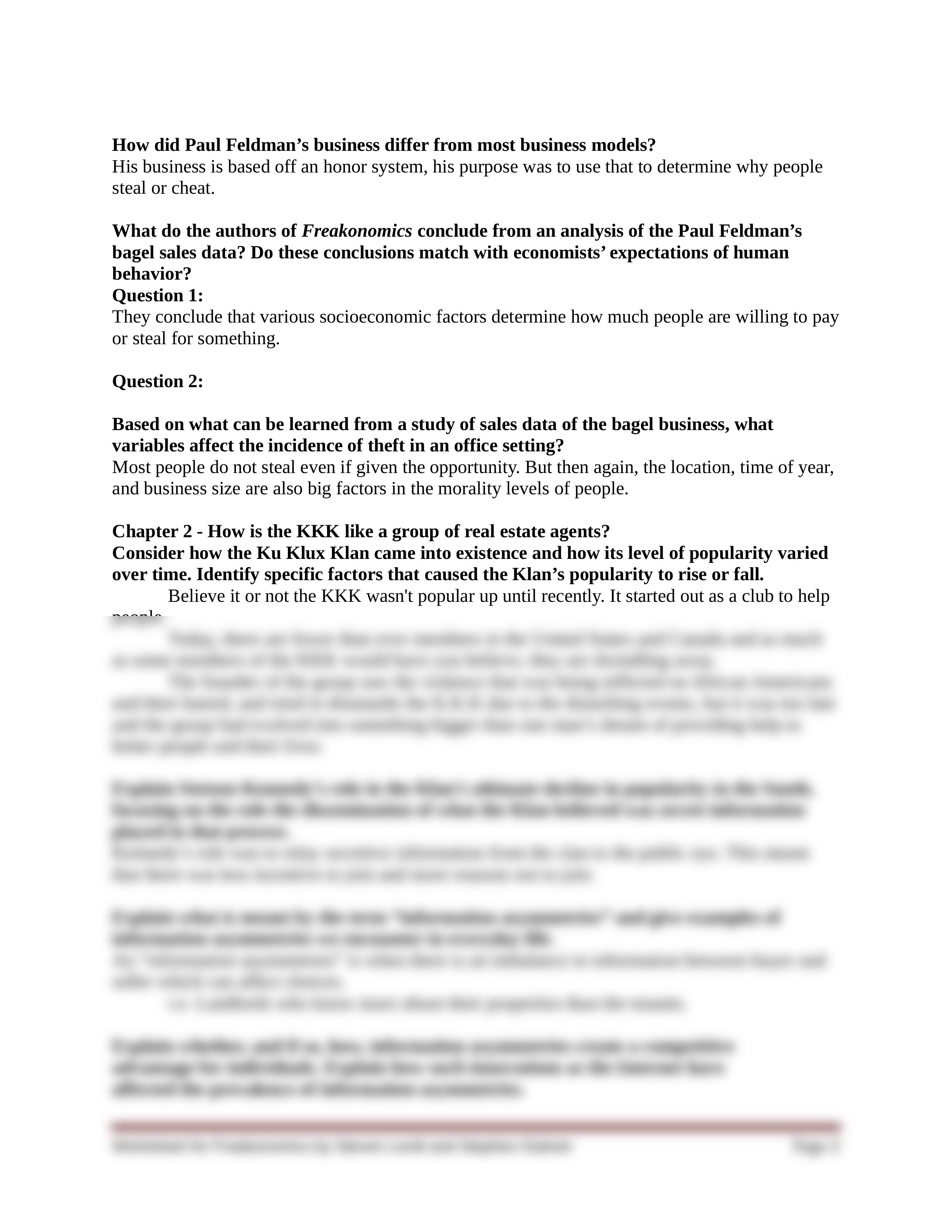 Freakonomics worksheet for reading extra credit.docx_dyjo5rj6fnf_page2