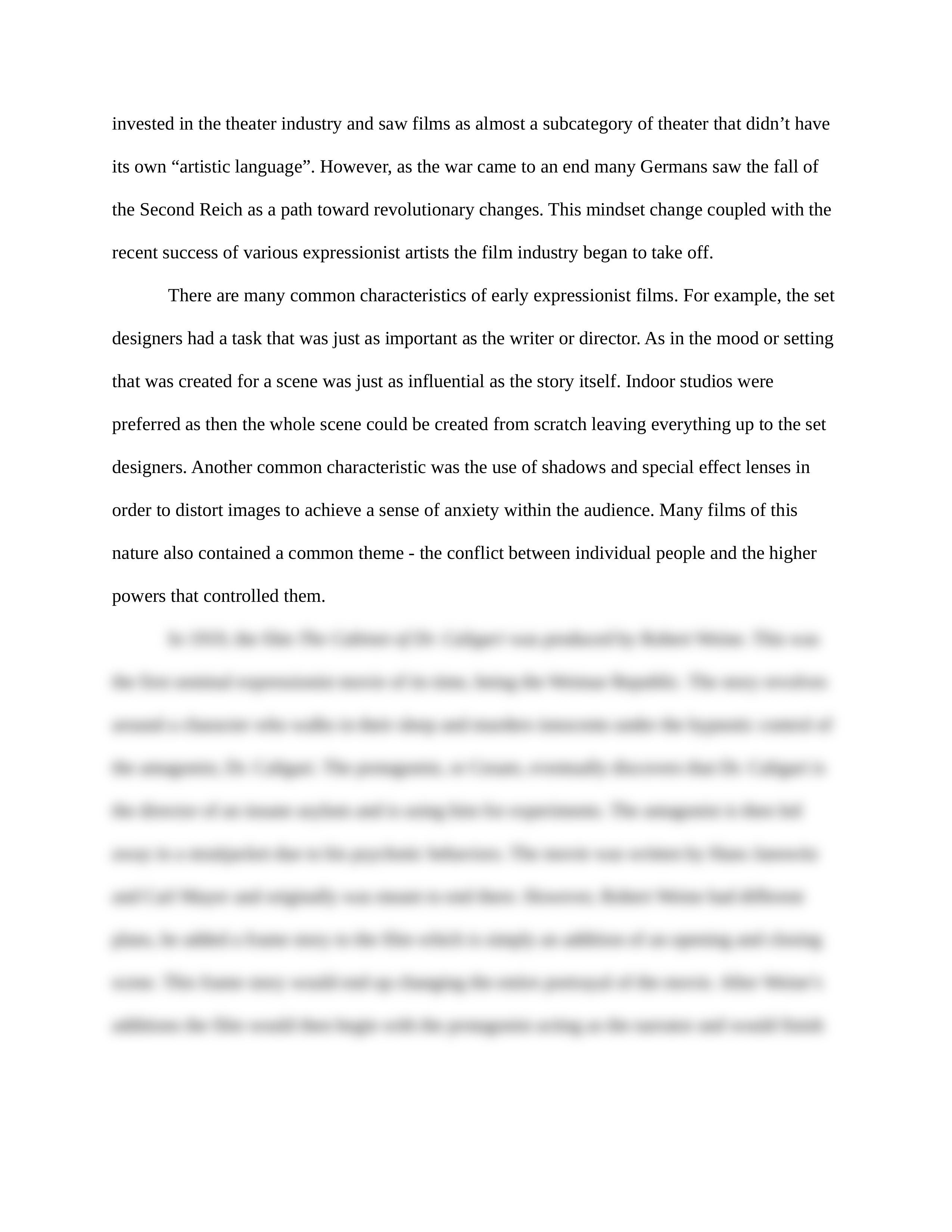 Lesson 3 CH.docx_dyjpru0xr2a_page2