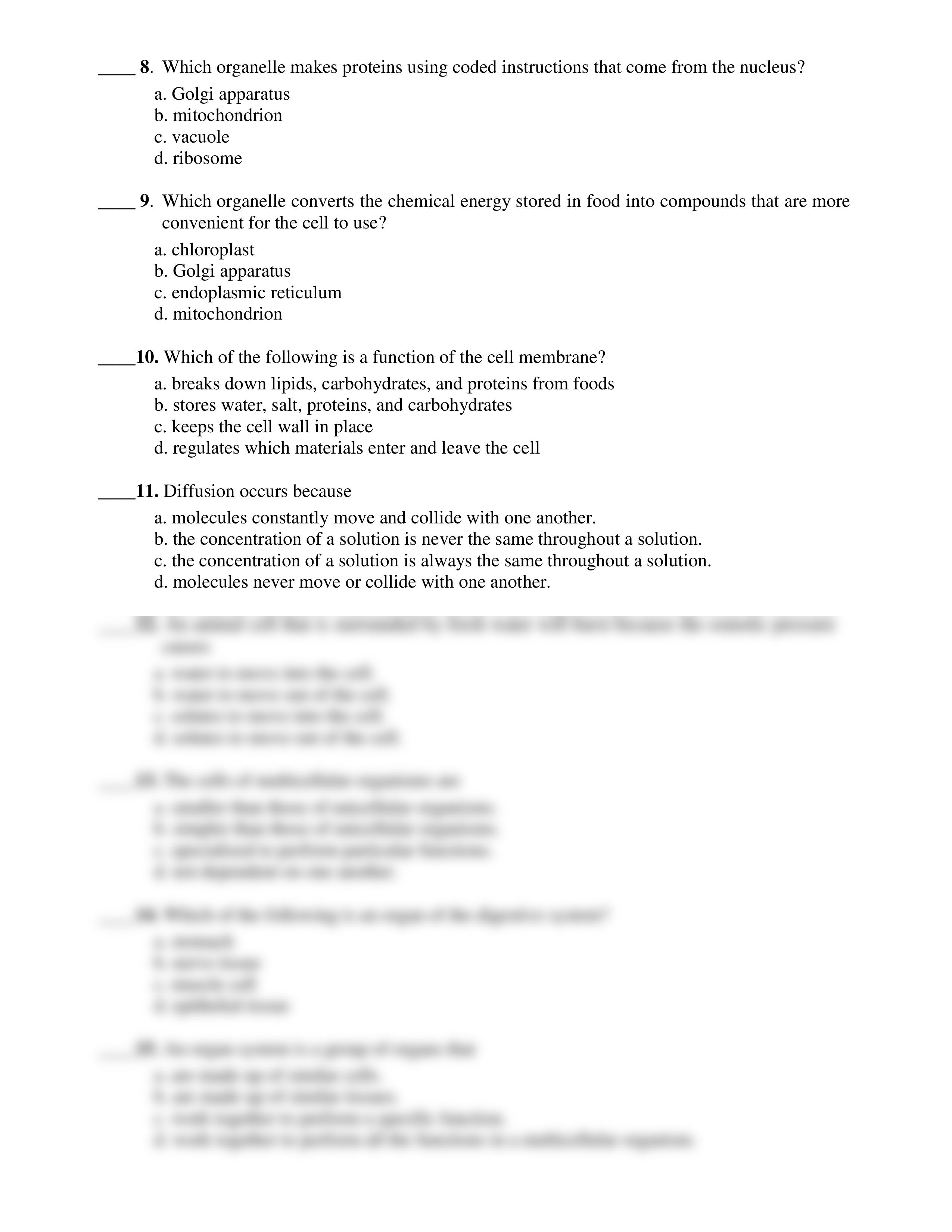 Biology Ch 7 Practice Test_dyjxa0ffptb_page2