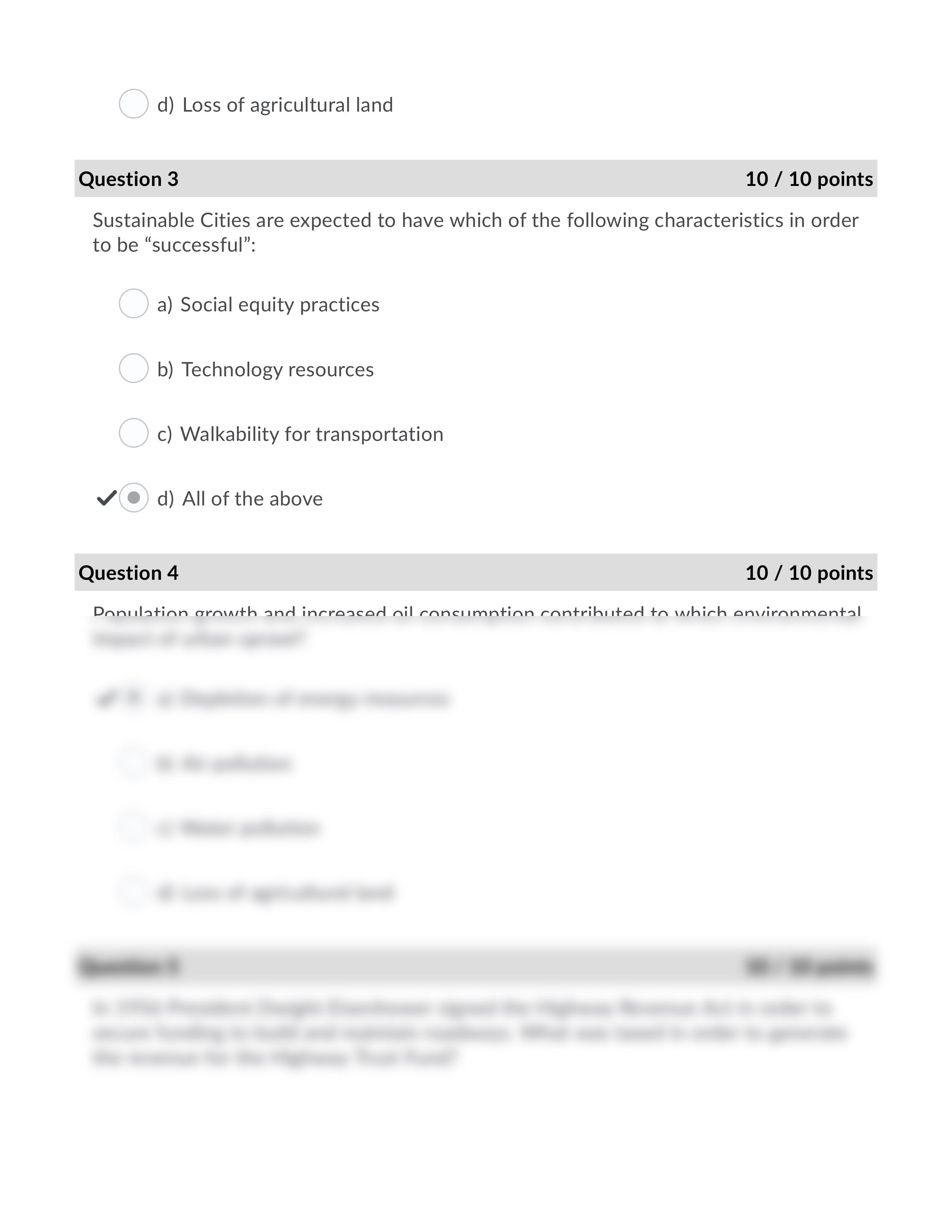 - Quiz Submissions - Unit 3 Quiz (LO7) - Environmental Science Section 1BG Sprin (1).pdf_dyjzrufu58a_page2