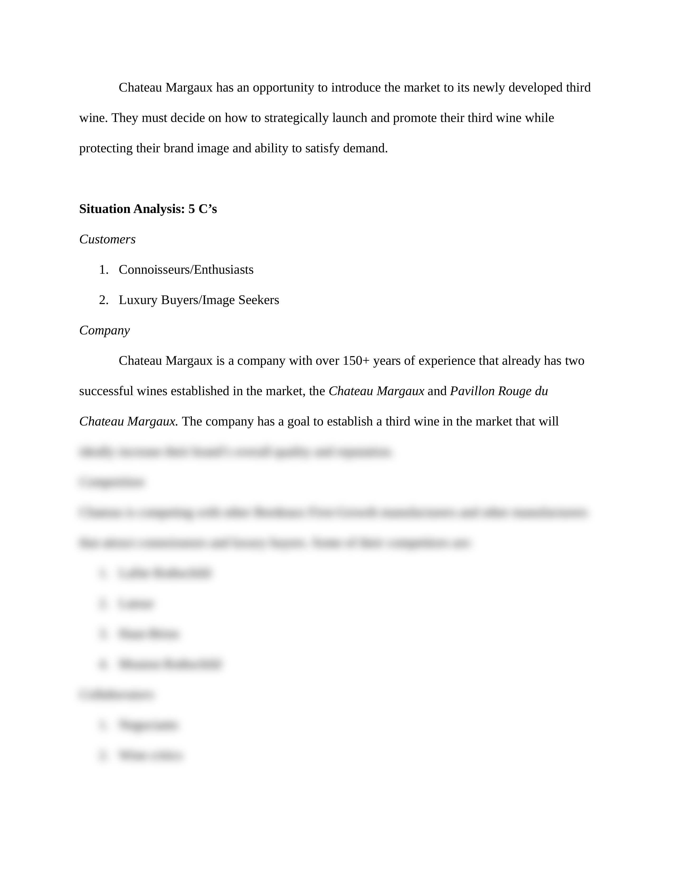 Chateau Margaux Case Analysis.docx_dyk1o6vz6th_page2