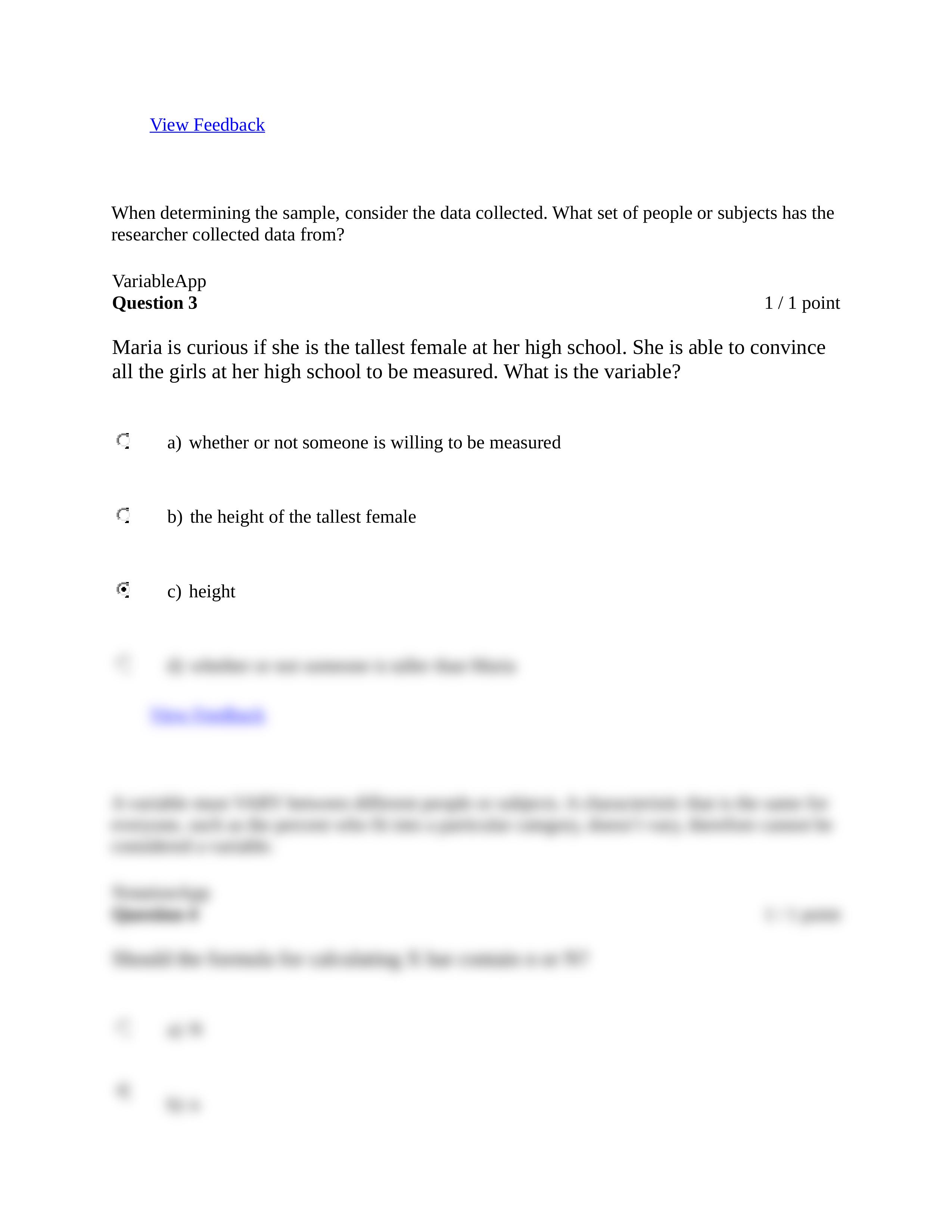 stat week 1 quiz  3rd.docx_dyk36k22j1m_page2