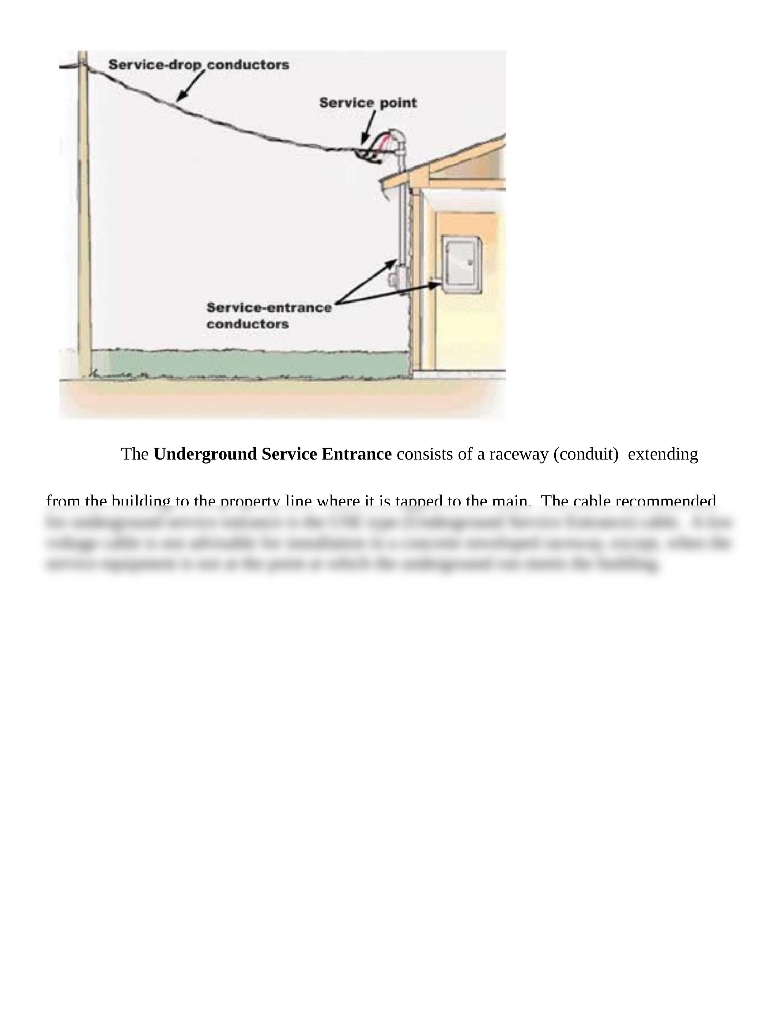 UNIT-9-ELECTRICAL CIRCUIT IN BUILDING.docx_dykbwt9z366_page2