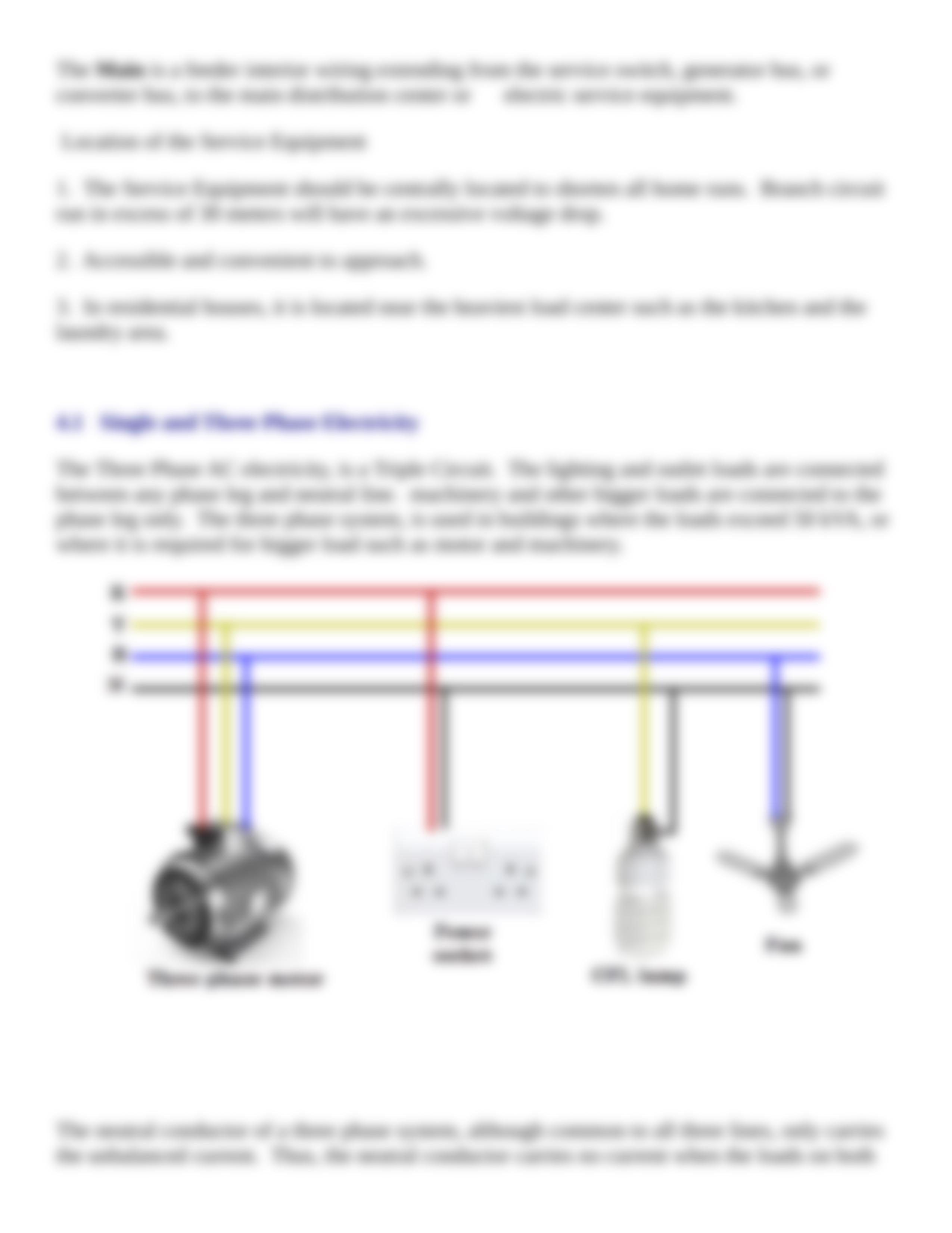 UNIT-9-ELECTRICAL CIRCUIT IN BUILDING.docx_dykbwt9z366_page5