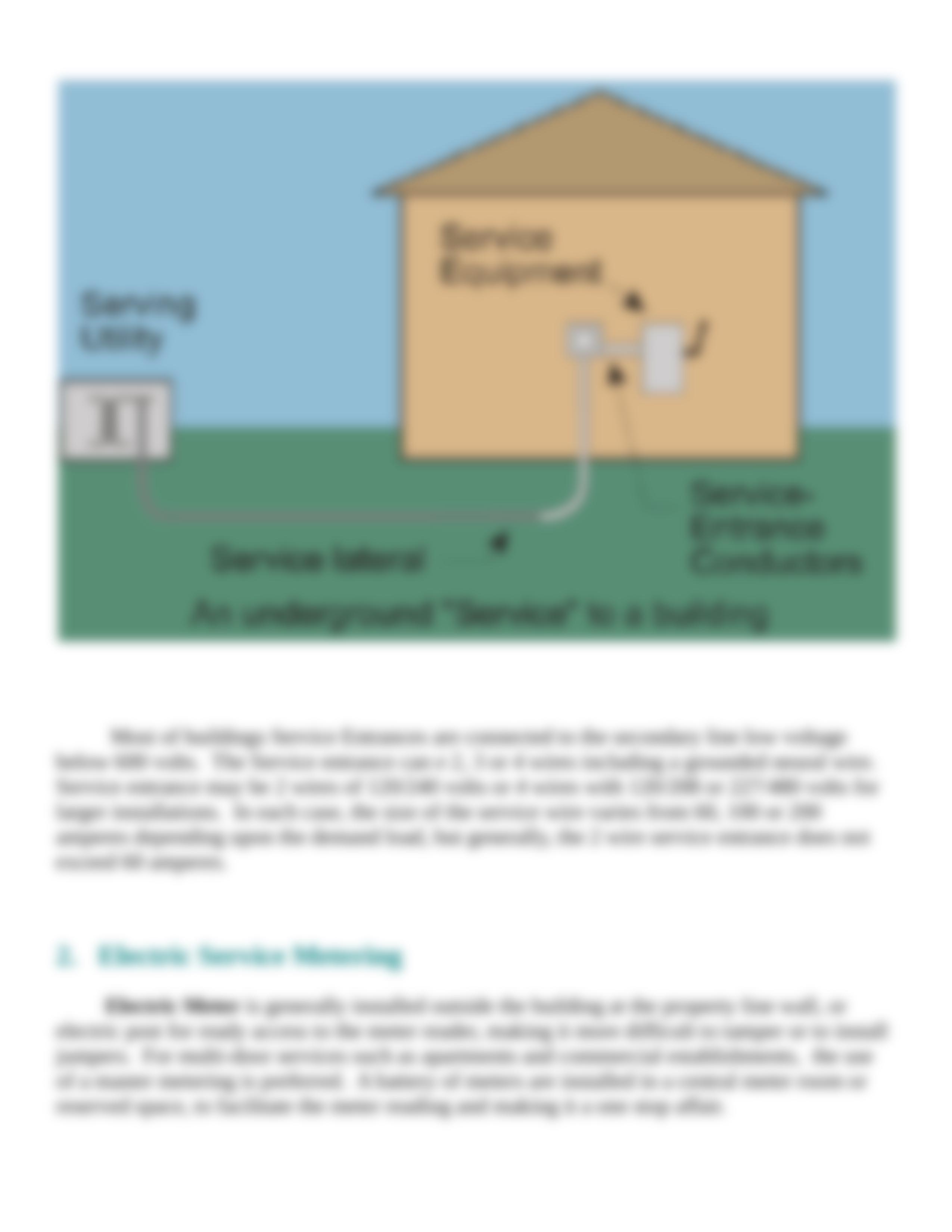 UNIT-9-ELECTRICAL CIRCUIT IN BUILDING.docx_dykbwt9z366_page3