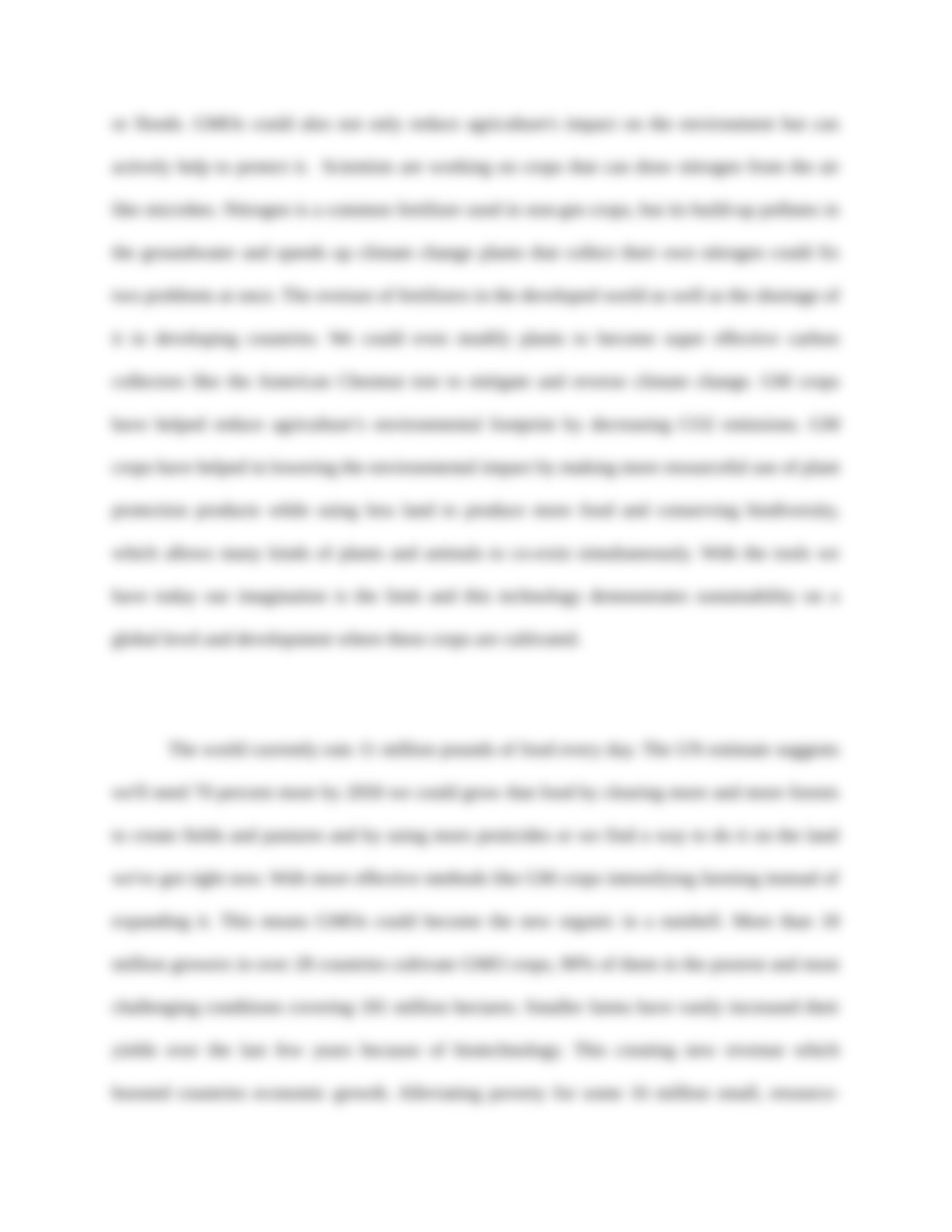 1 final project.docx_dykd9ghk04u_page5