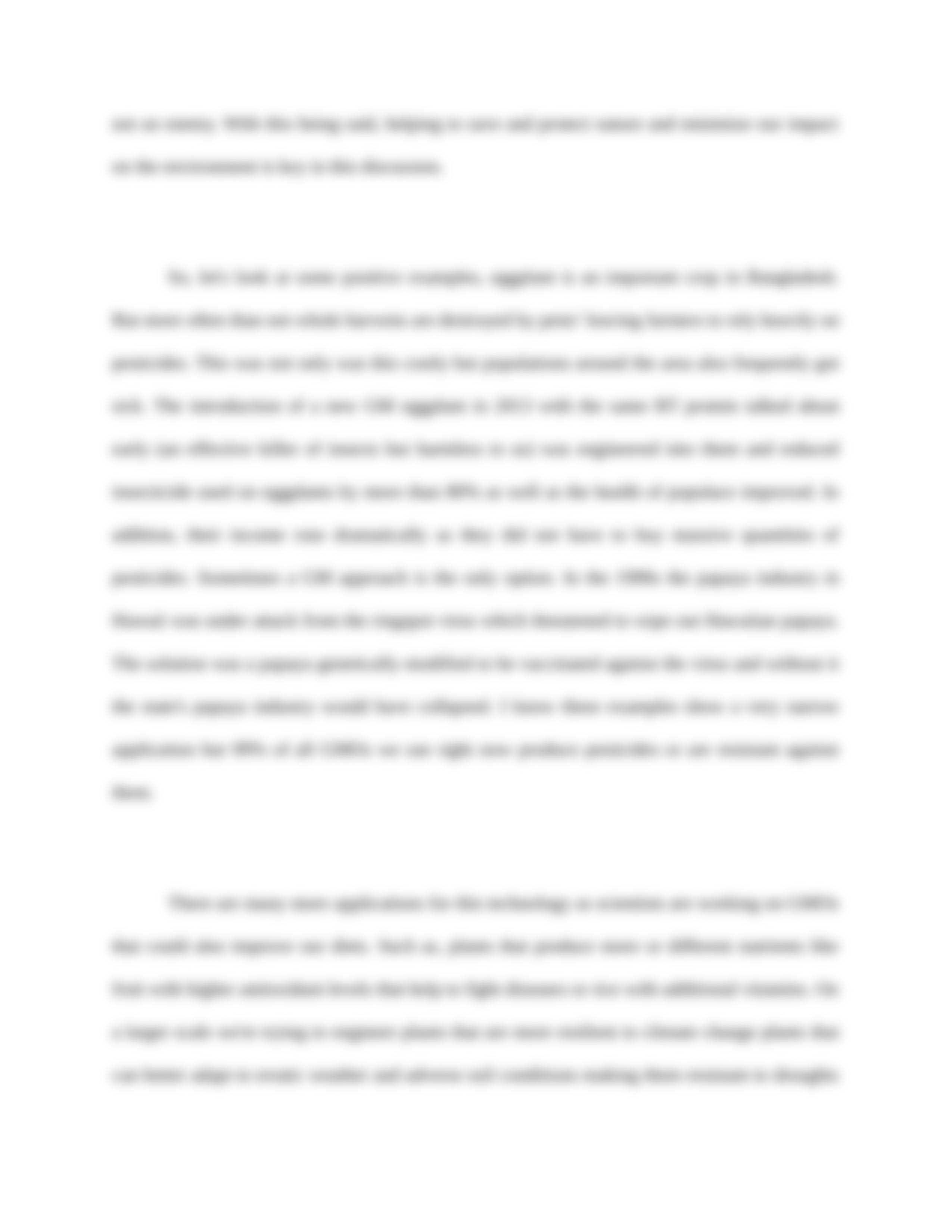 1 final project.docx_dykd9ghk04u_page4