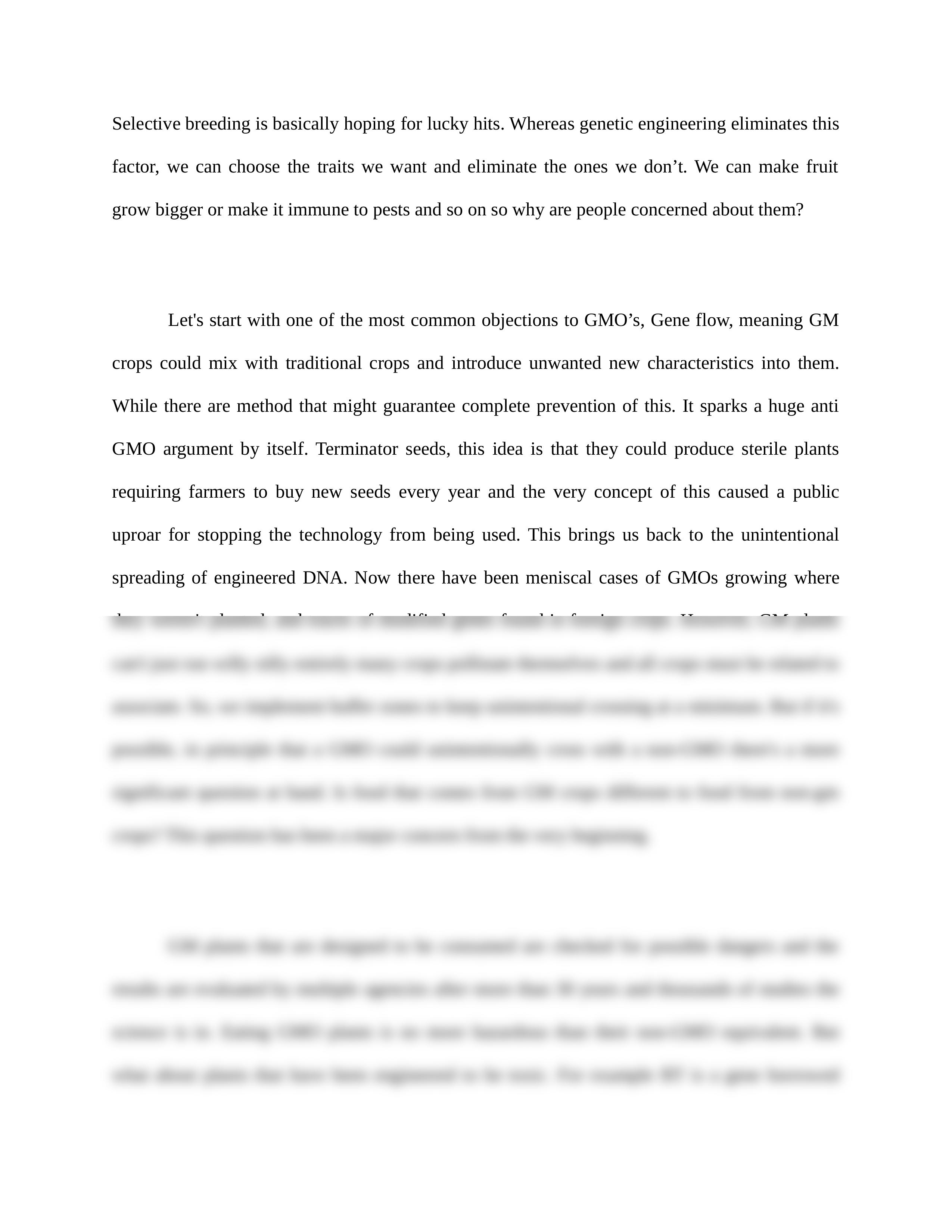 1 final project.docx_dykd9ghk04u_page2