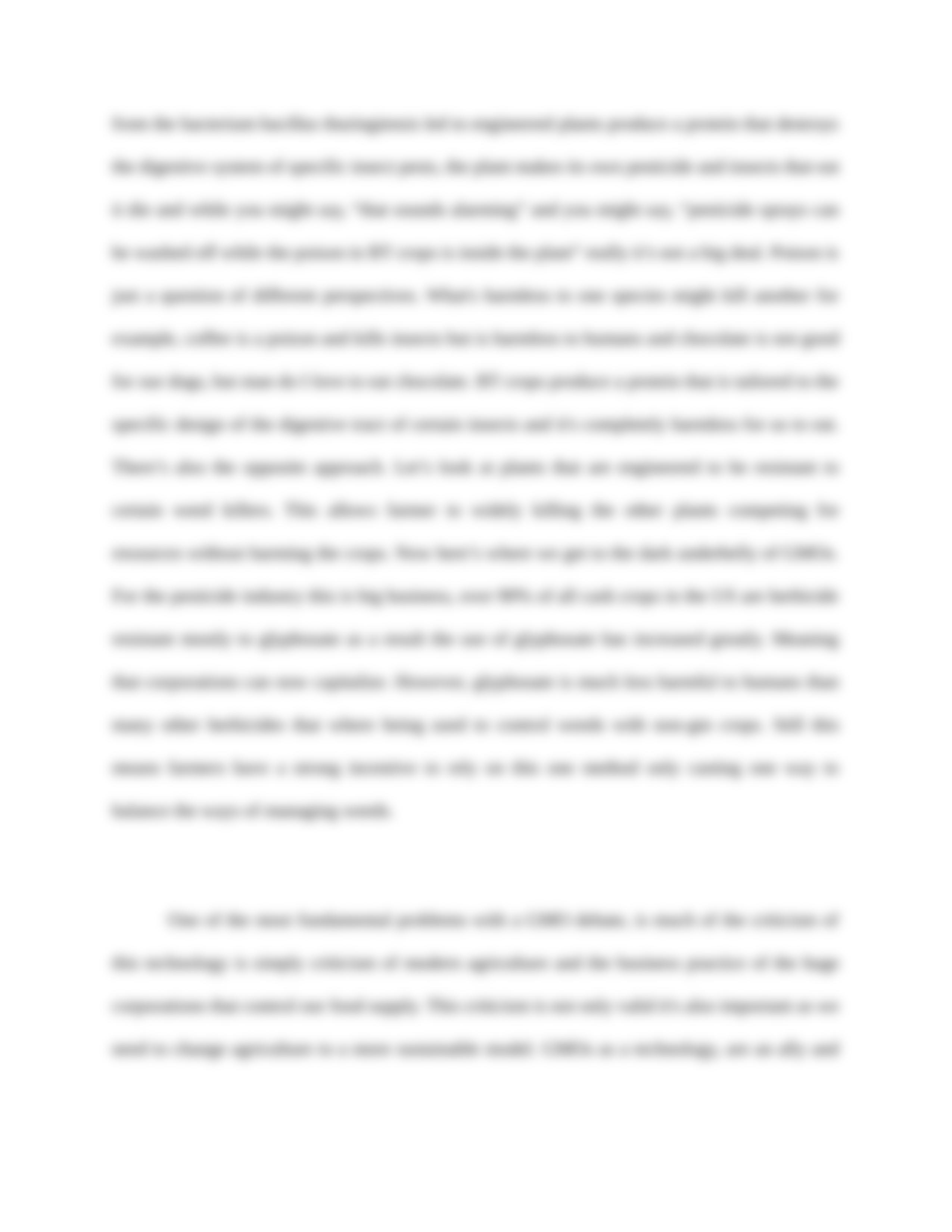 1 final project.docx_dykd9ghk04u_page3