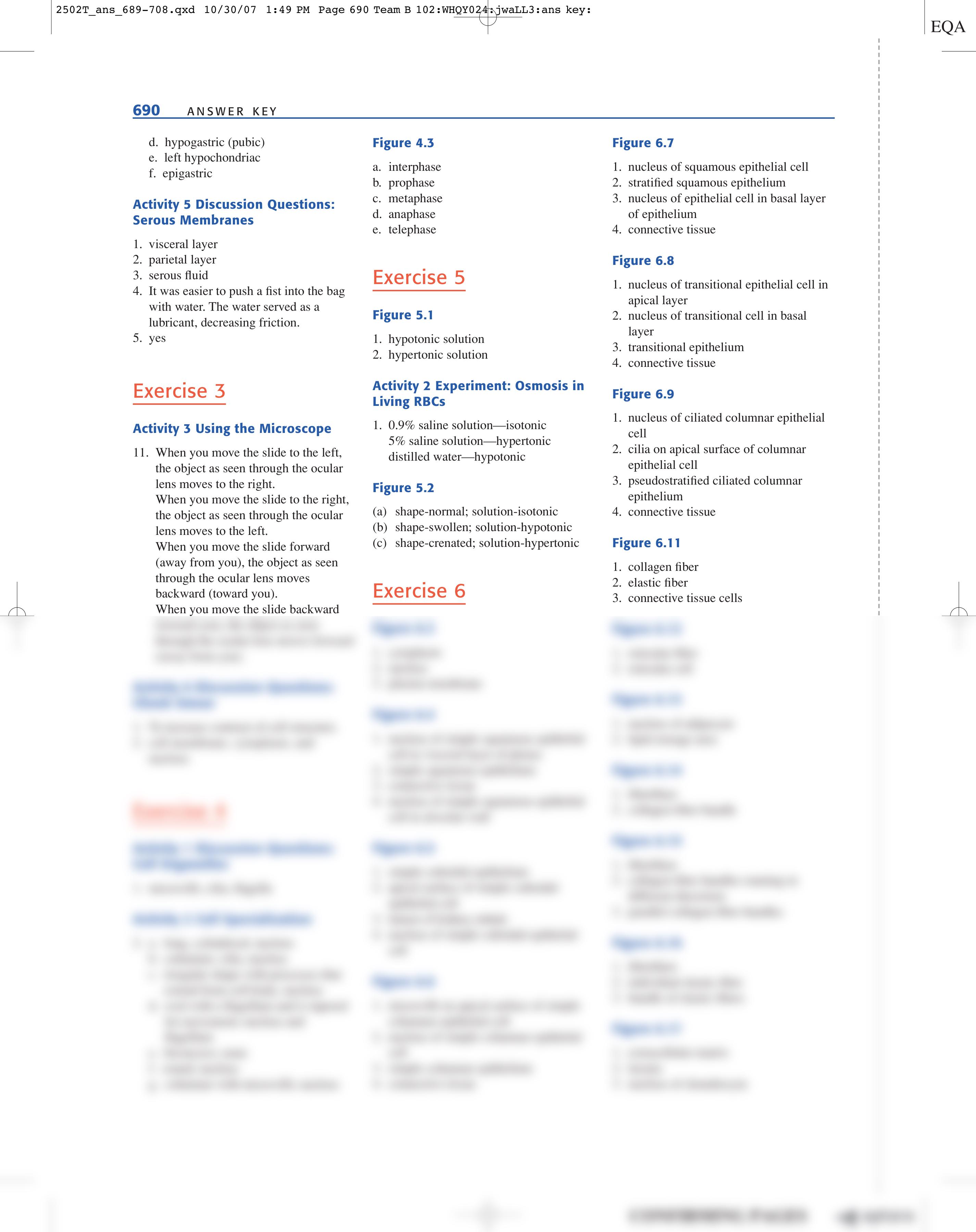 answers_to_figures_dykghcfjdlh_page2