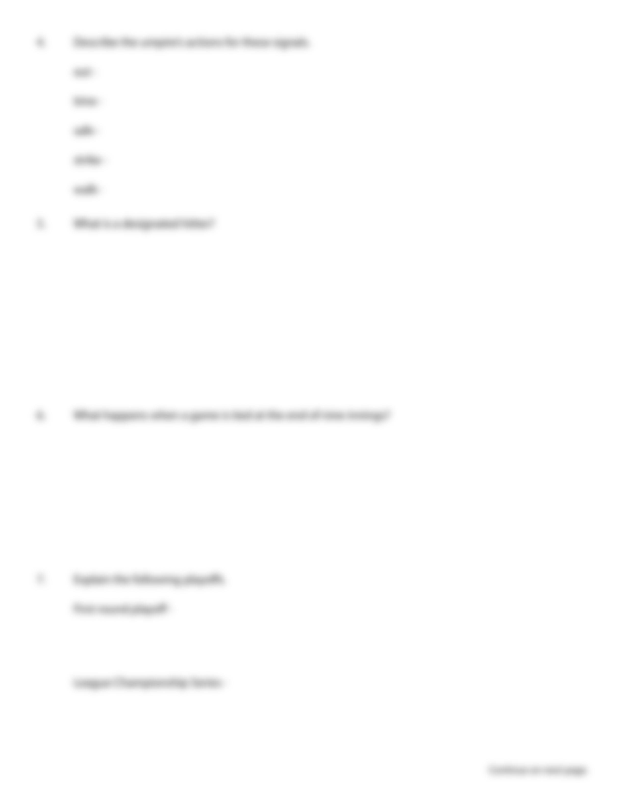 indv_team_sports_baseball_assignment.pdf_dykho7gvvv2_page3