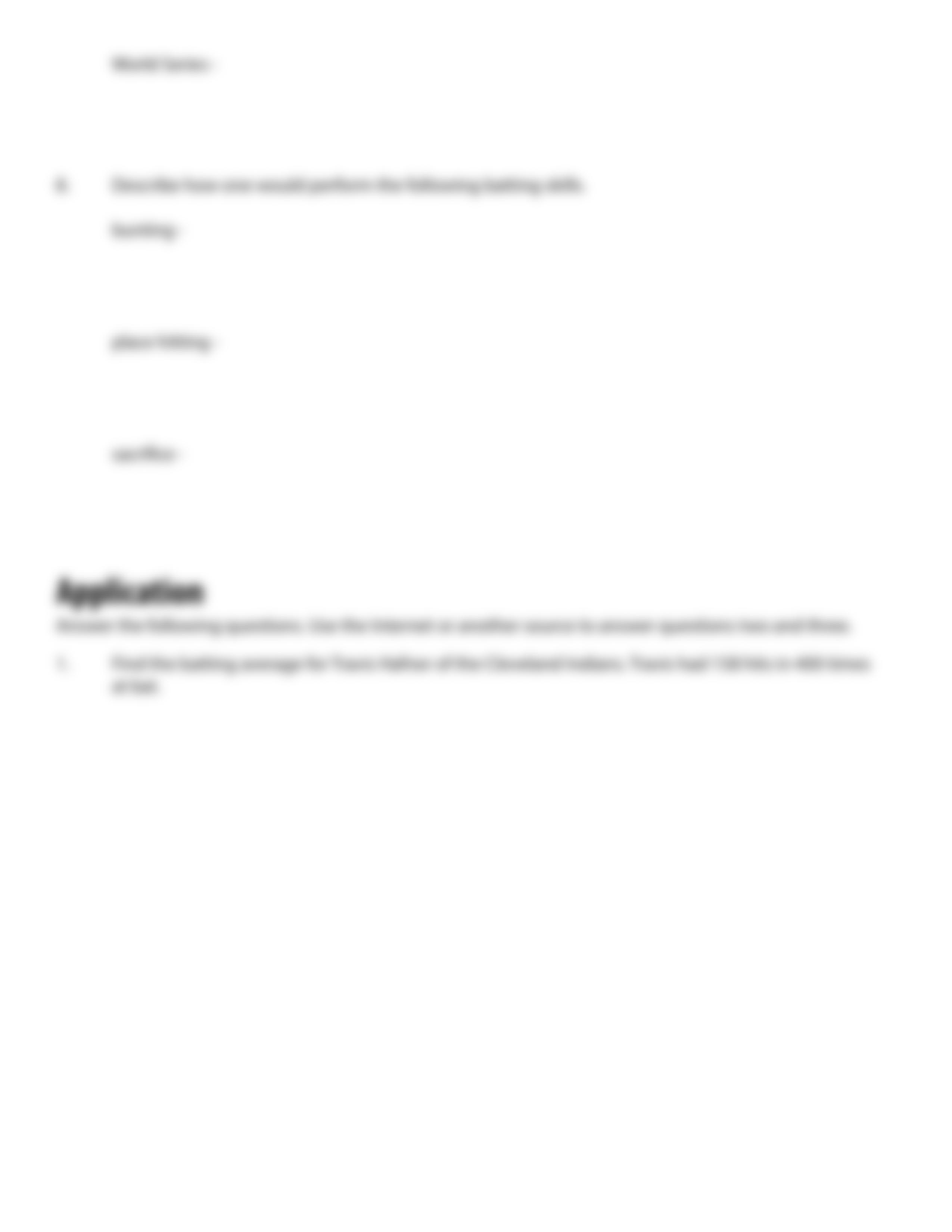 indv_team_sports_baseball_assignment.pdf_dykho7gvvv2_page4